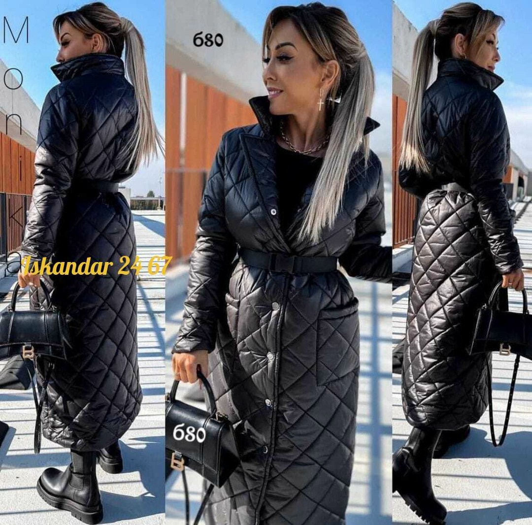 куртка плащевка,пальто стеганое,marta. / пальто / стеганное пальто / синтепоновое пальто,стеганное пальто,куртка женская