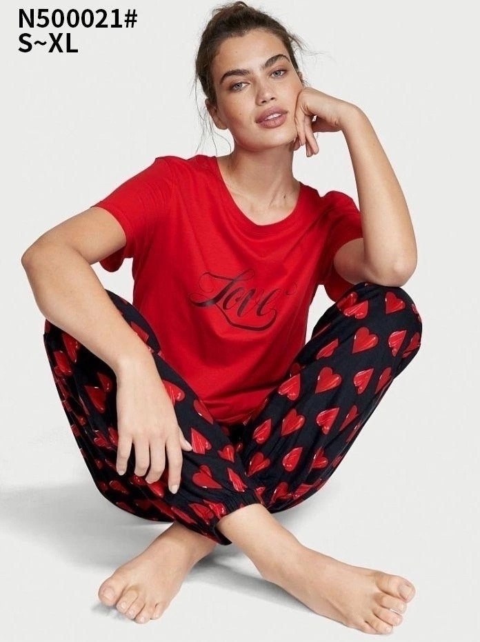 пижама,пижамы женски,пижамы новогодние,женская пижама,комплект пижама