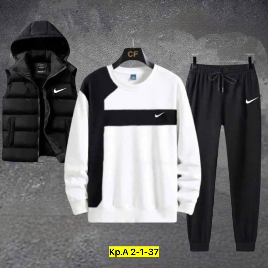 мужской спортивный костюм,костюм спортивный,спортивный костюм nike мужской,спортивный костюм мужской спортивный костюм,костюм для мужчин