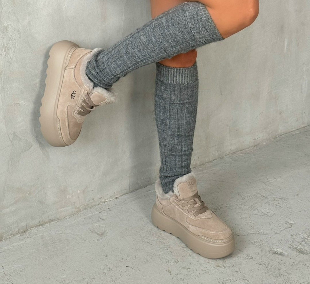 ,зимняя  женская,кроссовки зимние женские,угги,ugg кроссовки зимние натуральная замша