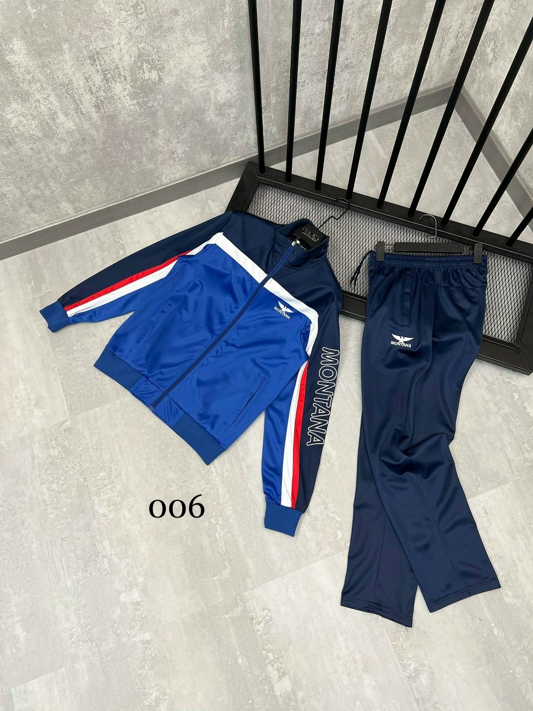 спортивные костюмы адидас,спортивный костюм монтана,спортивный костюм adidas,спортивный костюм adidas originals,спортивный костюм