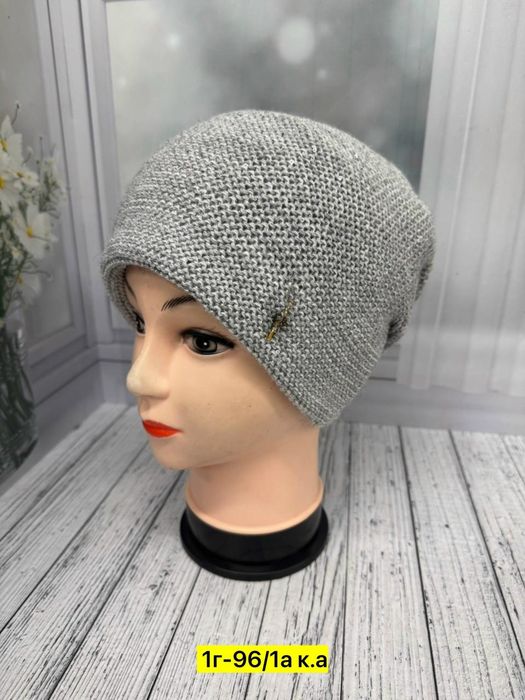 женская шапка,шапка для женщин,шапки ,шапка платок,шапка женская на флисе