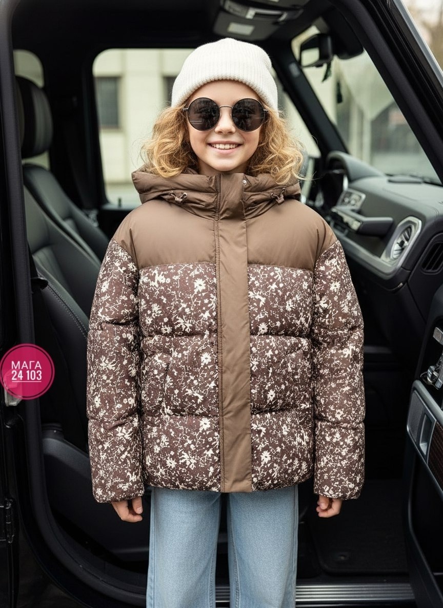 зимняя куртка для девочек,куртка для девочек,куртка для девочки демисезонная,зимняя куртка детская,куртка бенеттон для девочки