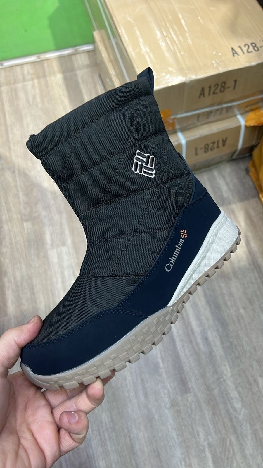 дутики ботинки высокие мужские зимние nike,дутики nike мужские зимние,сапоги nike зимние,зимние сапоги дутики nike,дутики сапоги мужские на меху женские nike