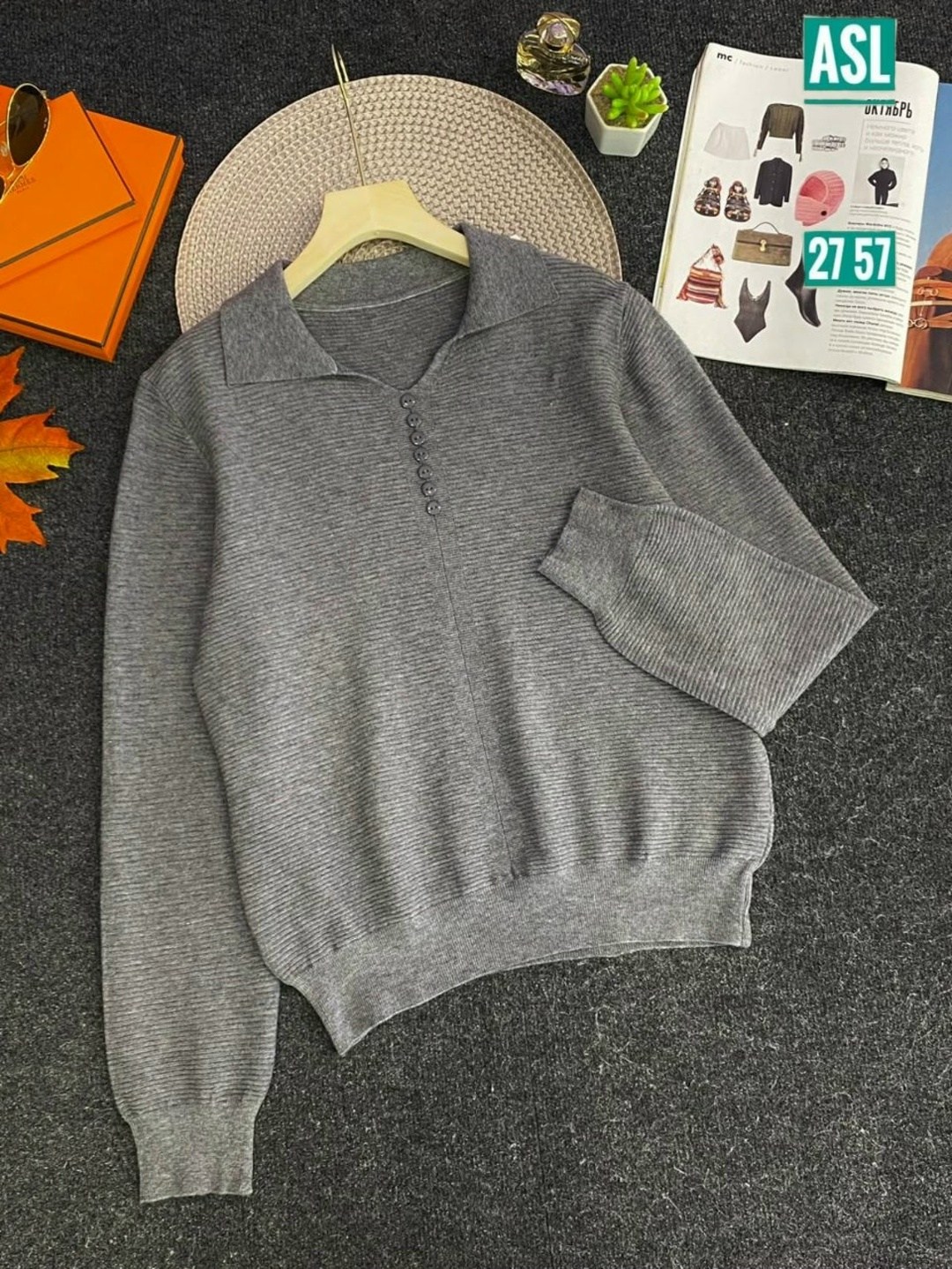 женская кофта,свитера женские,свитер с воротником,кофта,женские джемпера