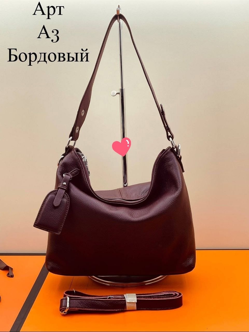 сумка,сумки женская,женская кожаная сумка,сумки для женщин,женская сумка из натуральной кожи