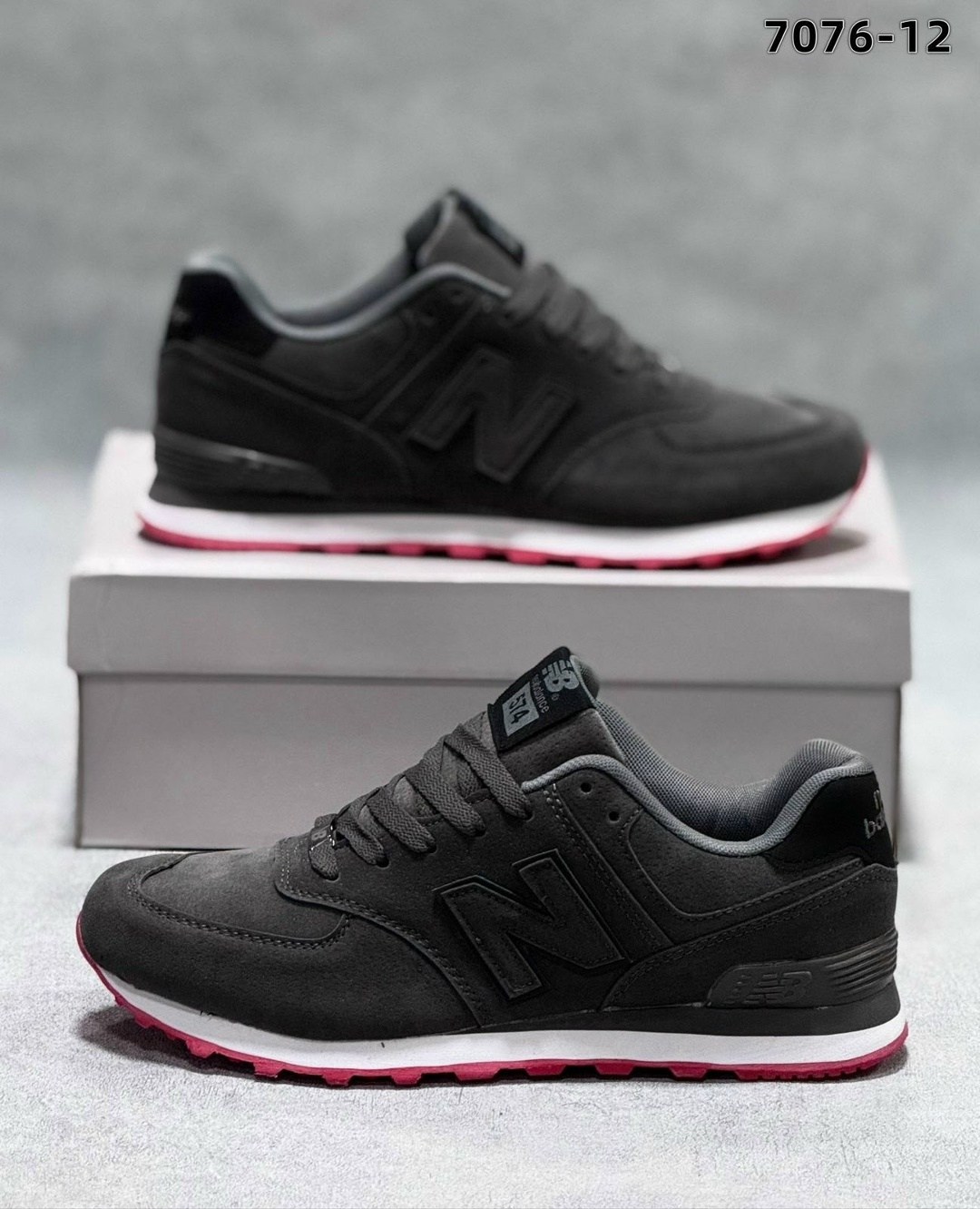 кроссовки мужские reebok classic серые замш,кроссовки мужские reebok,кроссовки мужские reebok classic,кроссовки reebok,кроссовки classic reebok