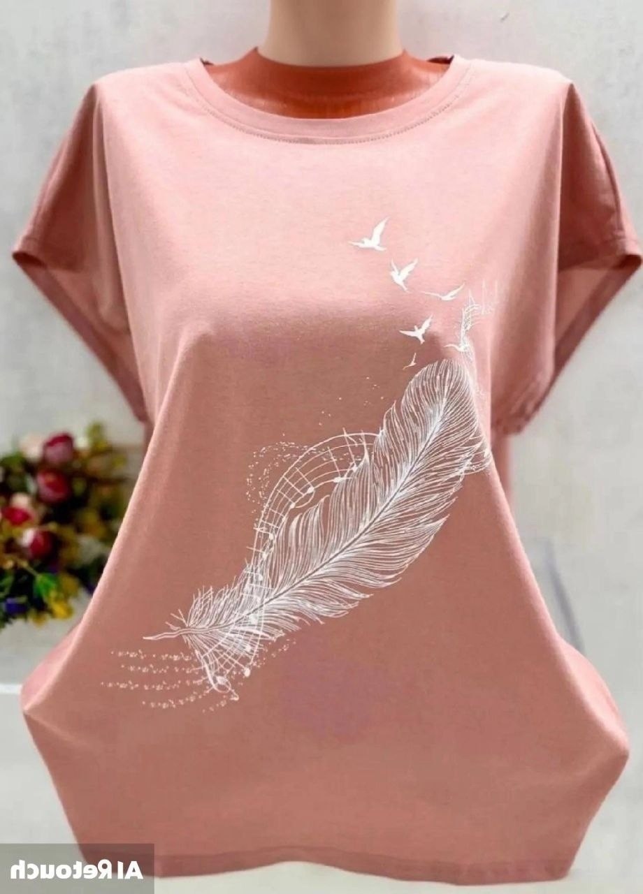 футболка женская,женская футболка больших размеров,футболки и майки,футболка хлопок,женская майка