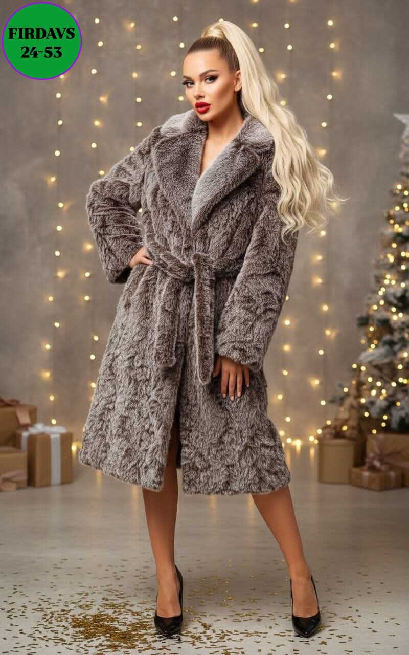 шуба из каракуля,шуба женская,шуба искусственная,модная шуба,шуба каракулевая