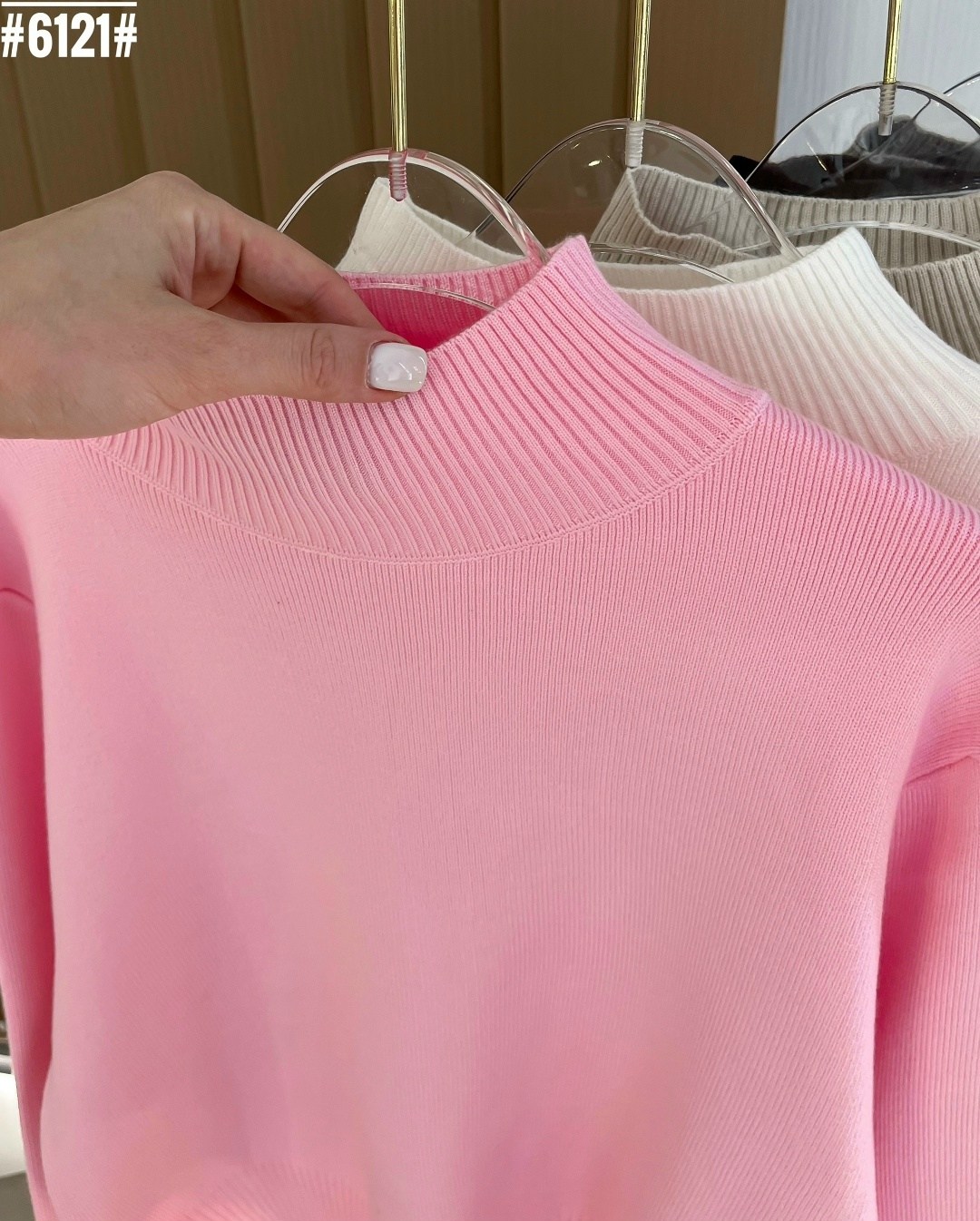 женская кофта,женский свитер,кофта,кофта кашемир,свитер