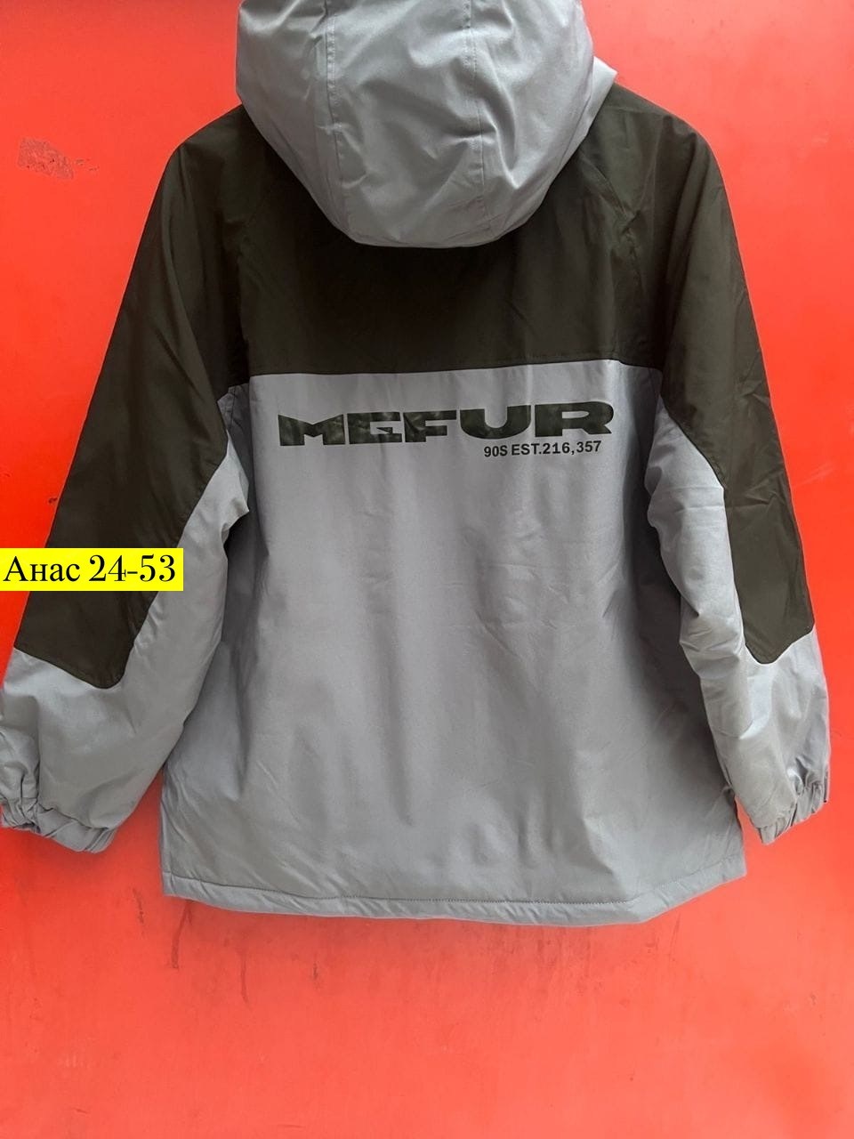 куртка демисезонная,молодежные куртки,куртка,зимние куртки