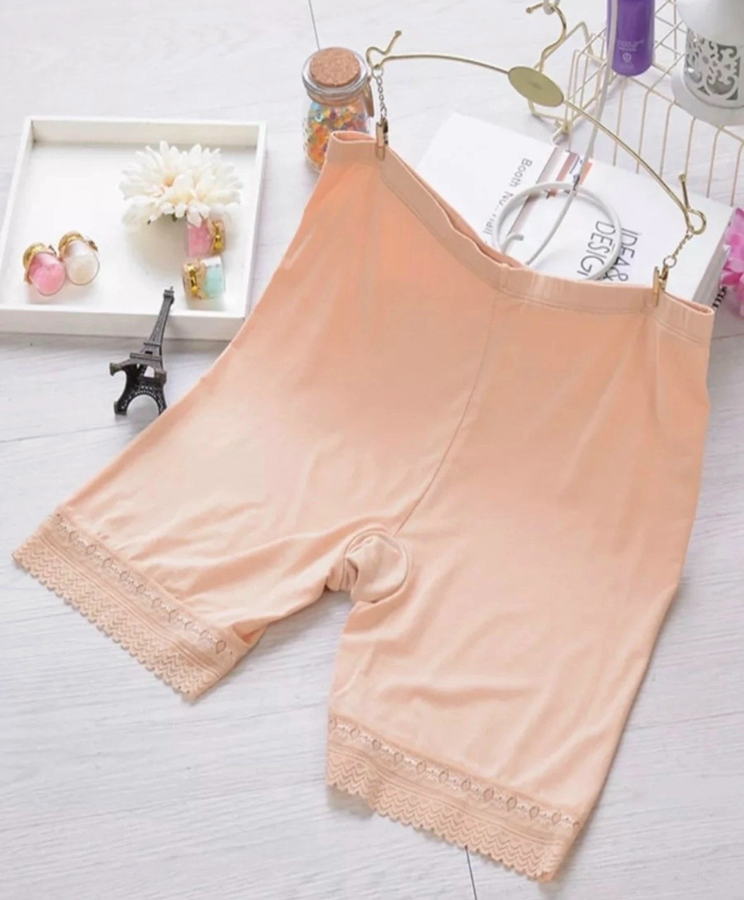 женские панталоны,панталоны женские от натирания бедер,женские трусы панталоны,intri трусы женские панталоны p-391,панталоны от натираний