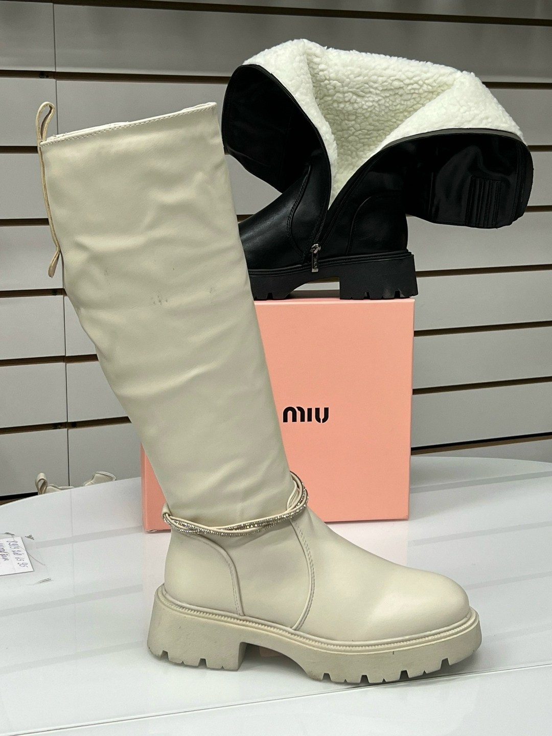 ,сапоги,женские сапоги,женские зимние сапоги,сапоги зимние