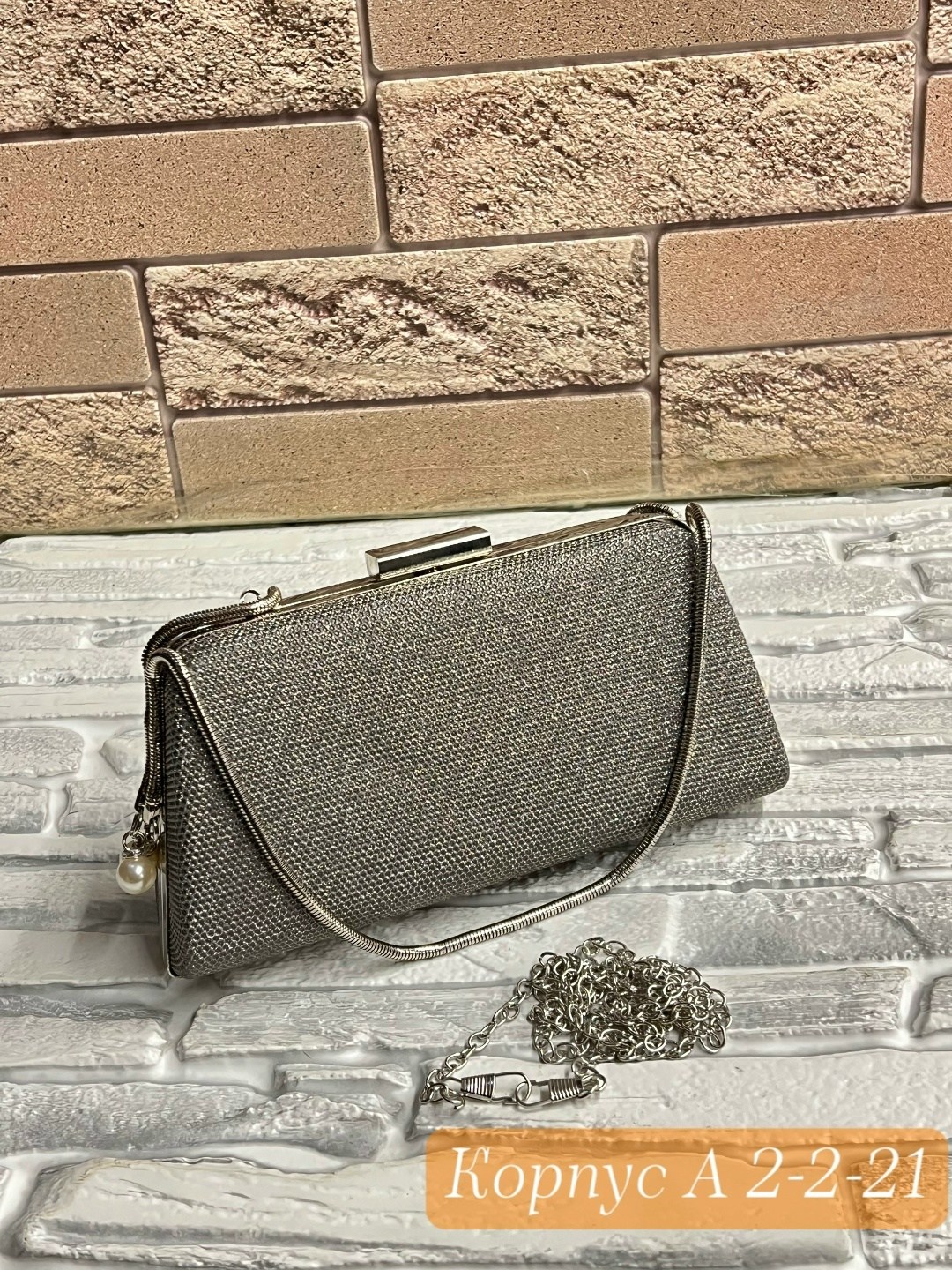 клатч,клатч женская,сумочка клатч,клатч сумка вечерняя,женский сумка клатч