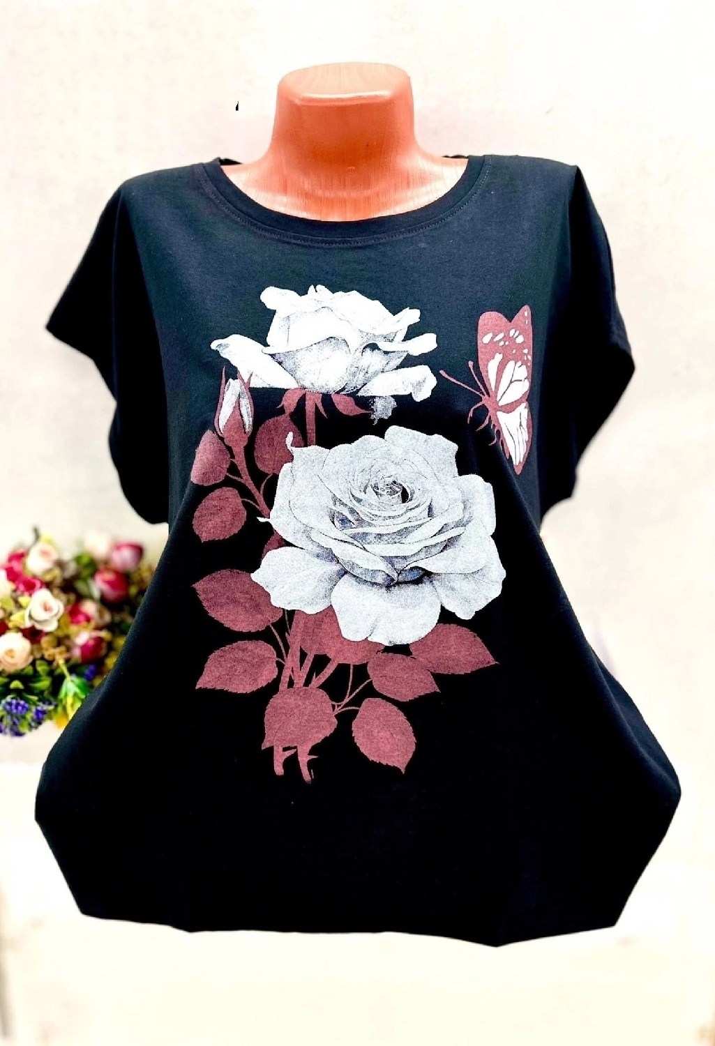 женская футболка больших размеров,футболки женские ,футболка женская,футболка больших размеров,кофта женская