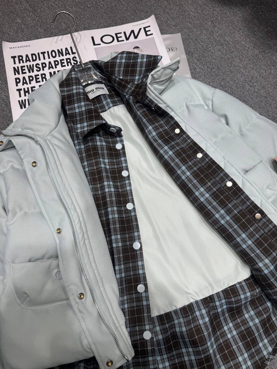 куртка женская,куртка теплая,куртка повседневная,куртка женская короткая,куртка модная