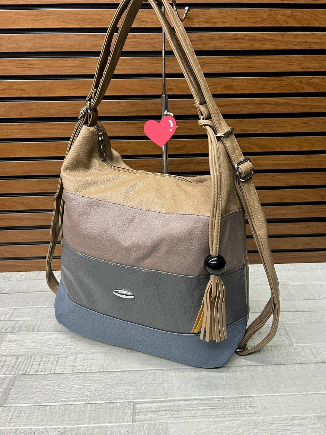 сумка,женская сумка,сумка эко,сумки рюкзаки,сумка рюкзак женская трансформер 2 в 1 bobont