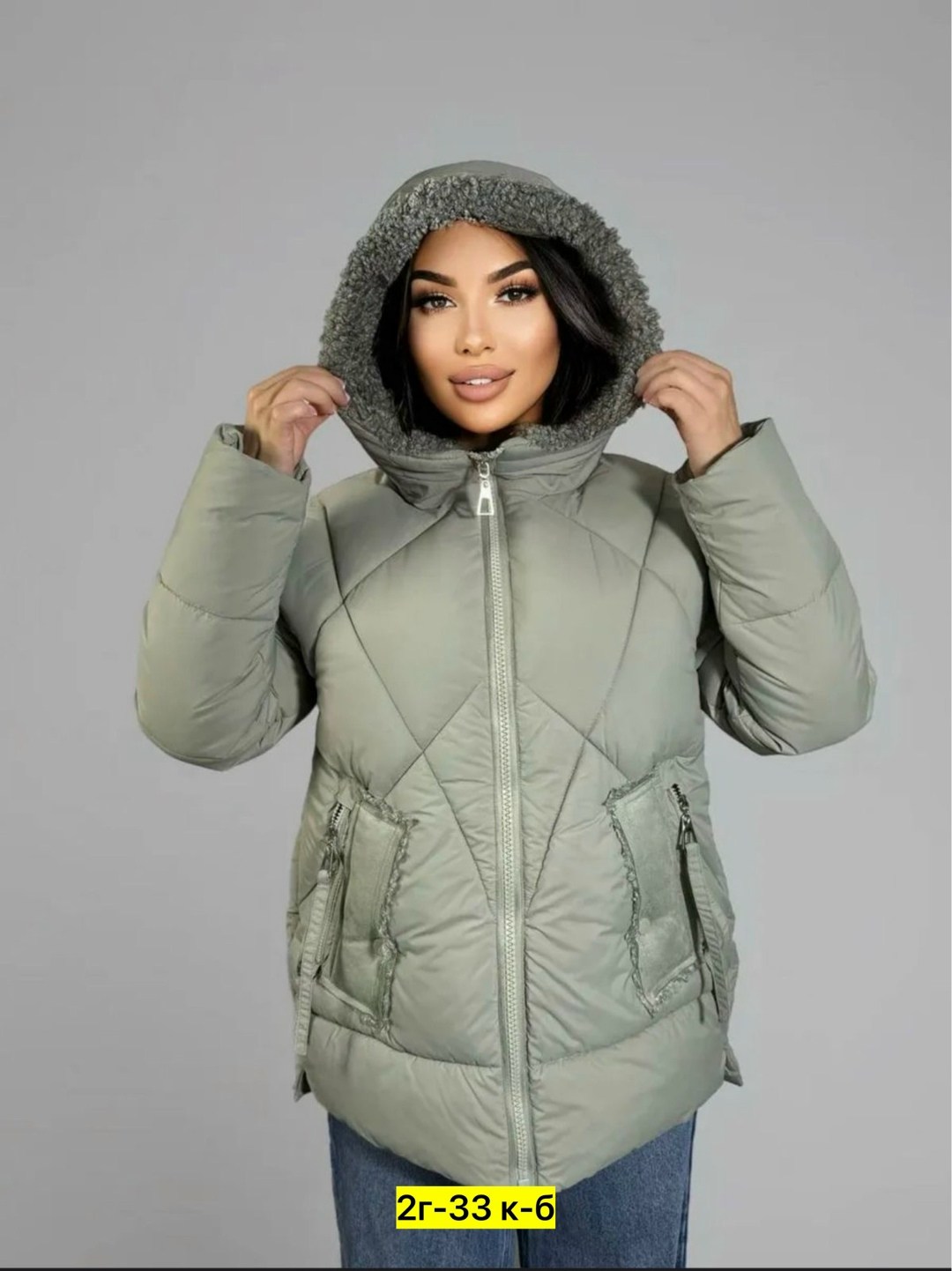 куртка теплая,куртка зимняя теплая женская,женская куртка,женская куртка зима,куртка женская зимняя