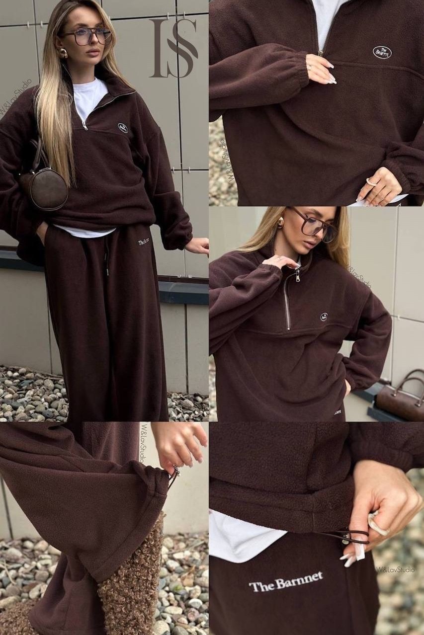 костюм спортивный с брюками палаццо kostumchik store цвет графит,спортивный костюм с брюками оверсайз 365 stories,костюм спортивный с брюками палаццо kostumchik store цвет графит серый,костюм женский,