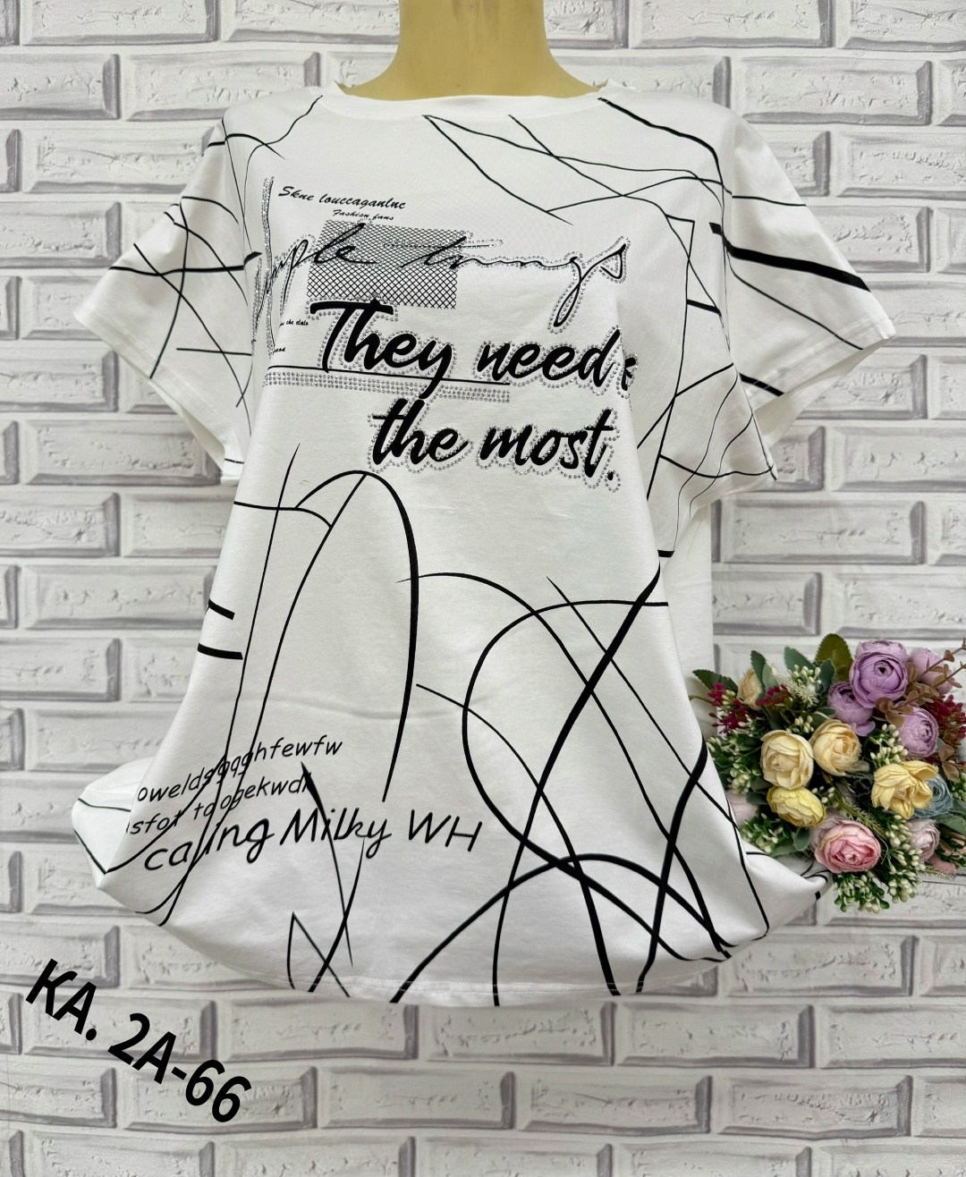 женская футболка,футболка больших размеров женская,женская кофта,футболки модные,футболка