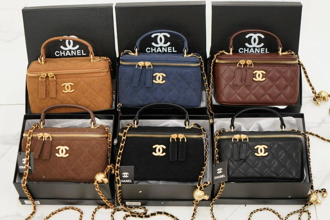 сумка chanel,женская сумка chanel,сумки chanel vanity из натуральной кожи,chanel сумка на плечо,сумка шанель