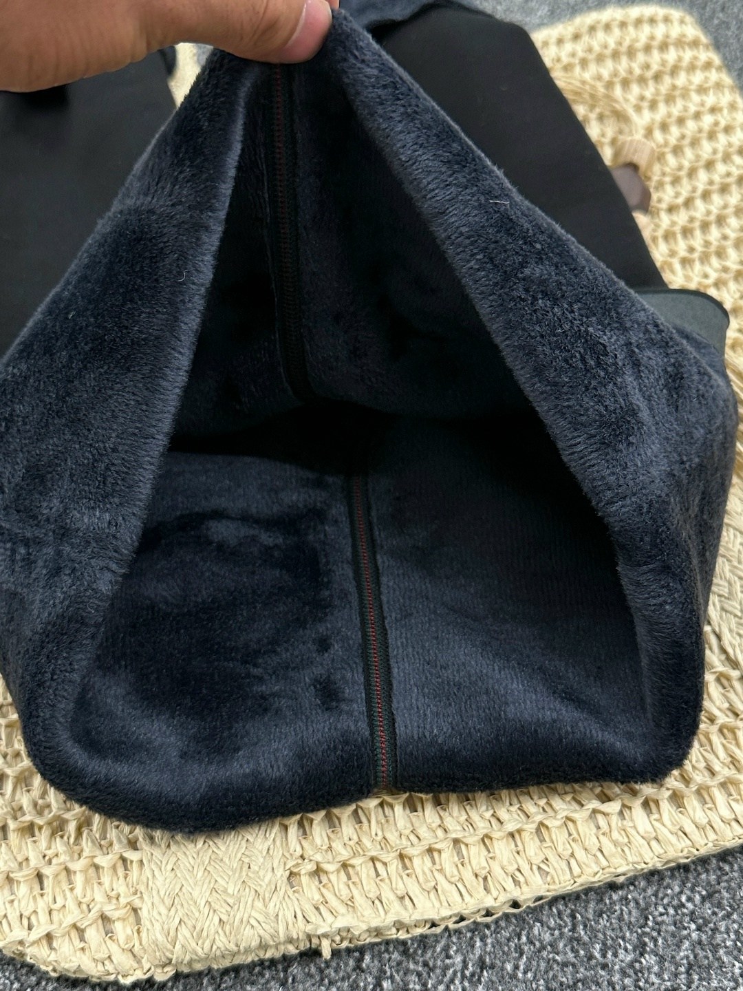 теплые леггинсы,лосины на меху,женские леггинсы,леггинсы для женщин,черные зимние плотные бархатные теплые колготки большого размера