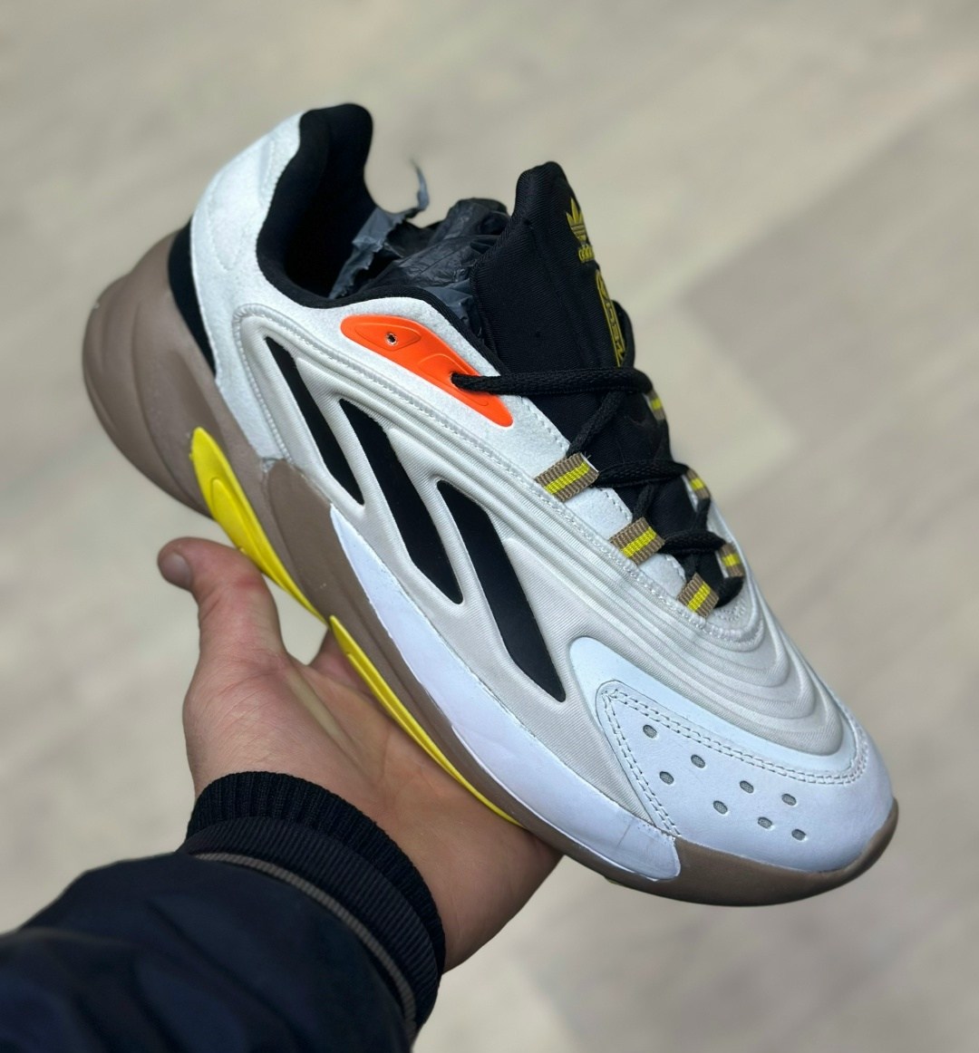 кроссовки adidas ozelia,кроссовки adidas,adidas мужские кроссовки,мужские кроссовки adidas ozelia,кроссовки адидас ozelia