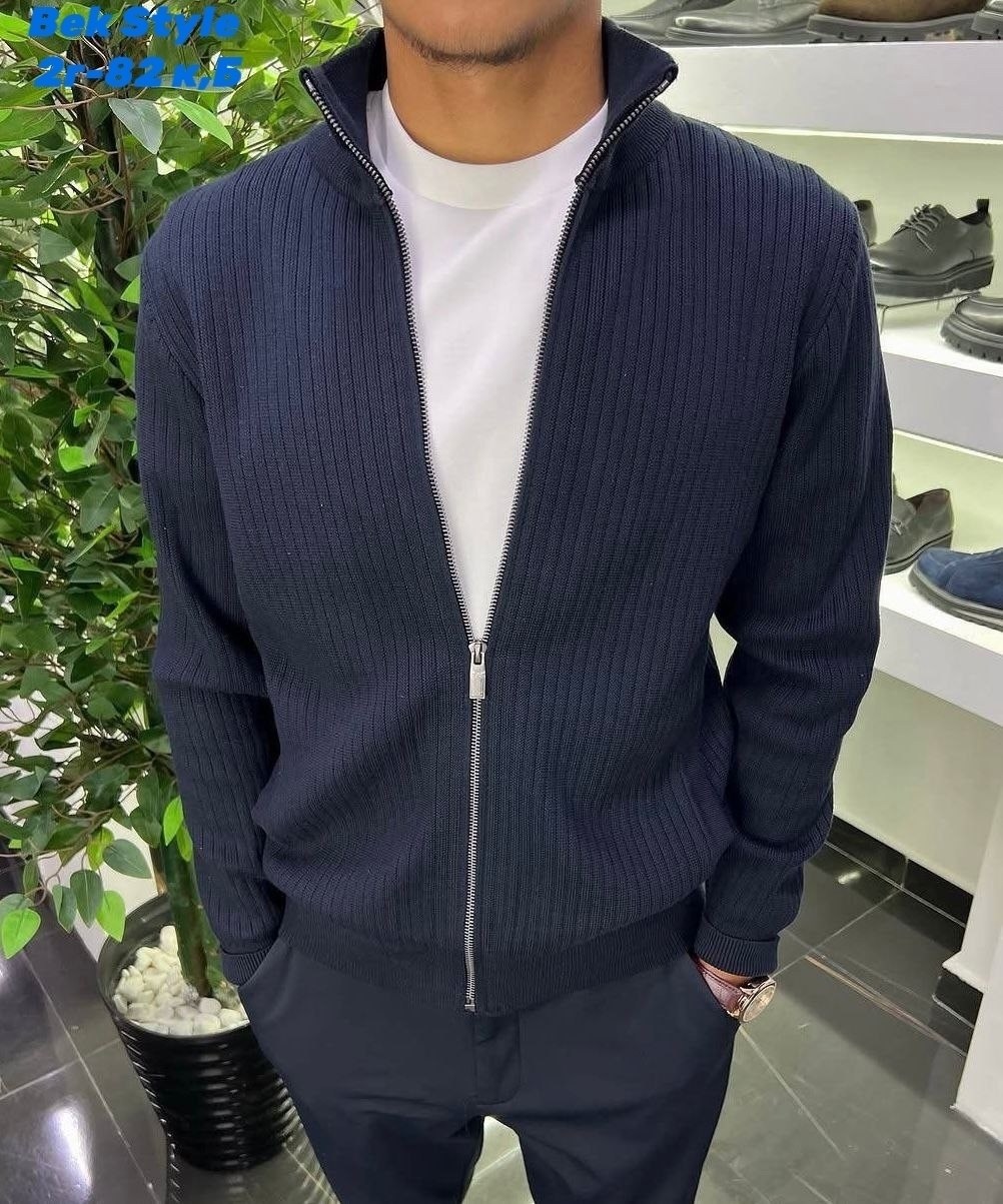 ,одежда для мужчин,стильные мужчины,мужская кофта,мужчин
