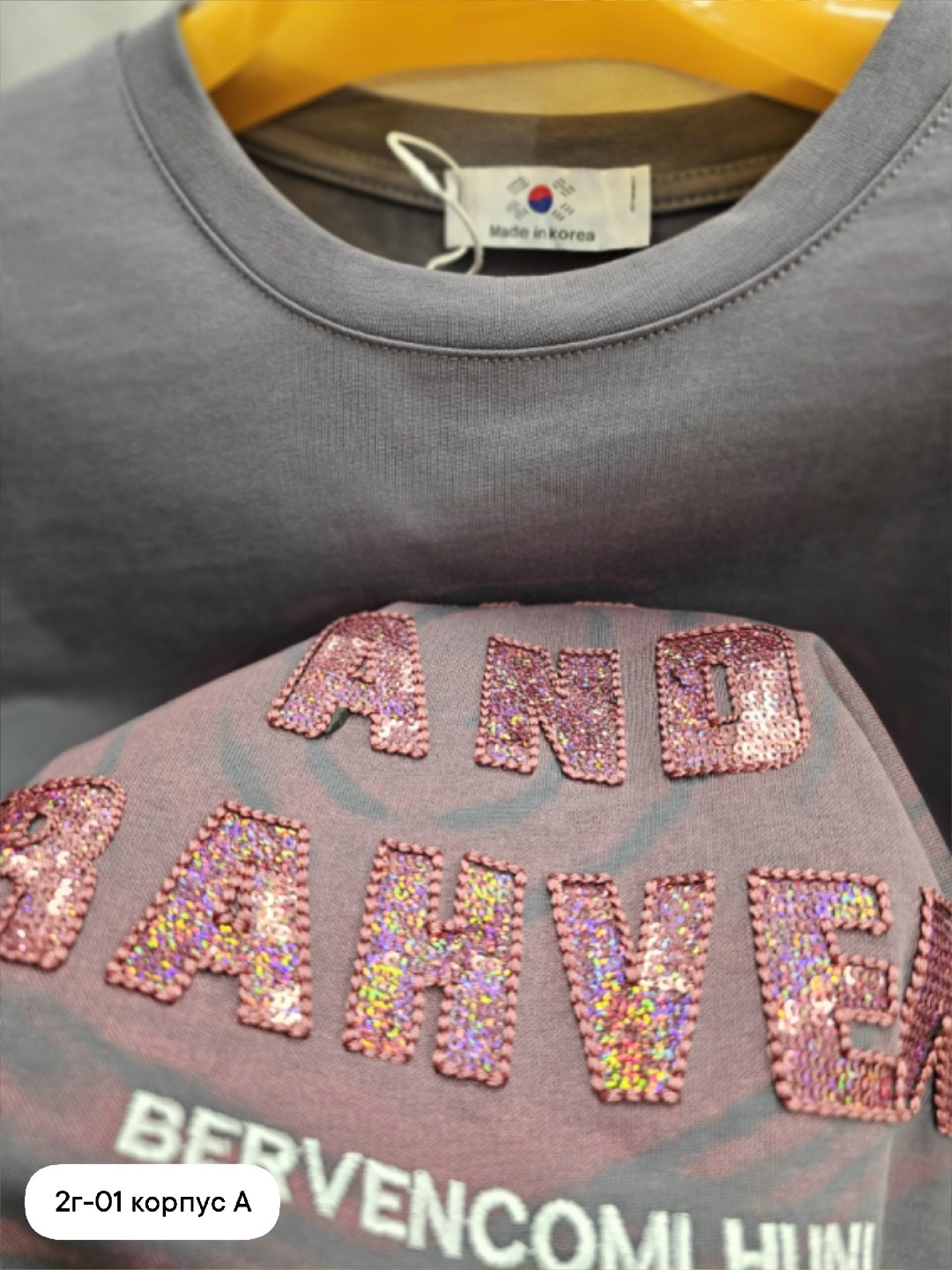 женские футболки,футболки оверсайз женские,футболки и майки,футболка,женская футболка с принтом оверсайз