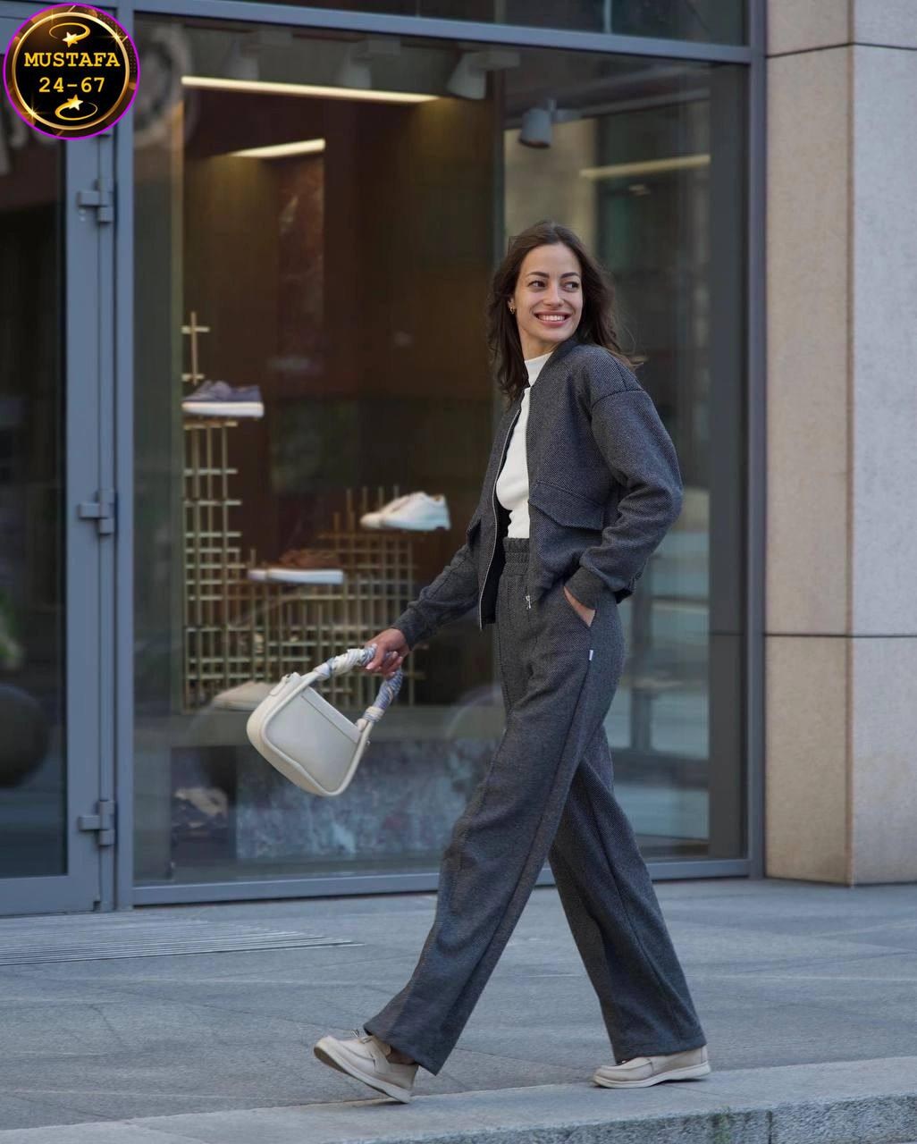 костюм с брюками повседневный,брючный повседневный костюм,костюм женский брючный повседневный,костюм с брюками,костюм брючный деловой женский