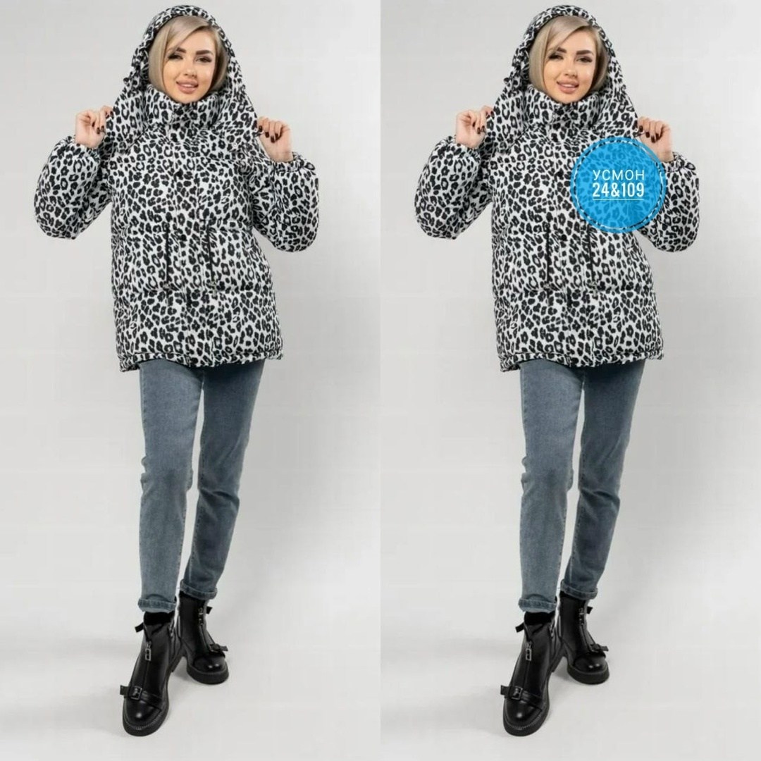 женская куртка,куртка с капюшоном, куртки женские,куртка,повседневная куртка