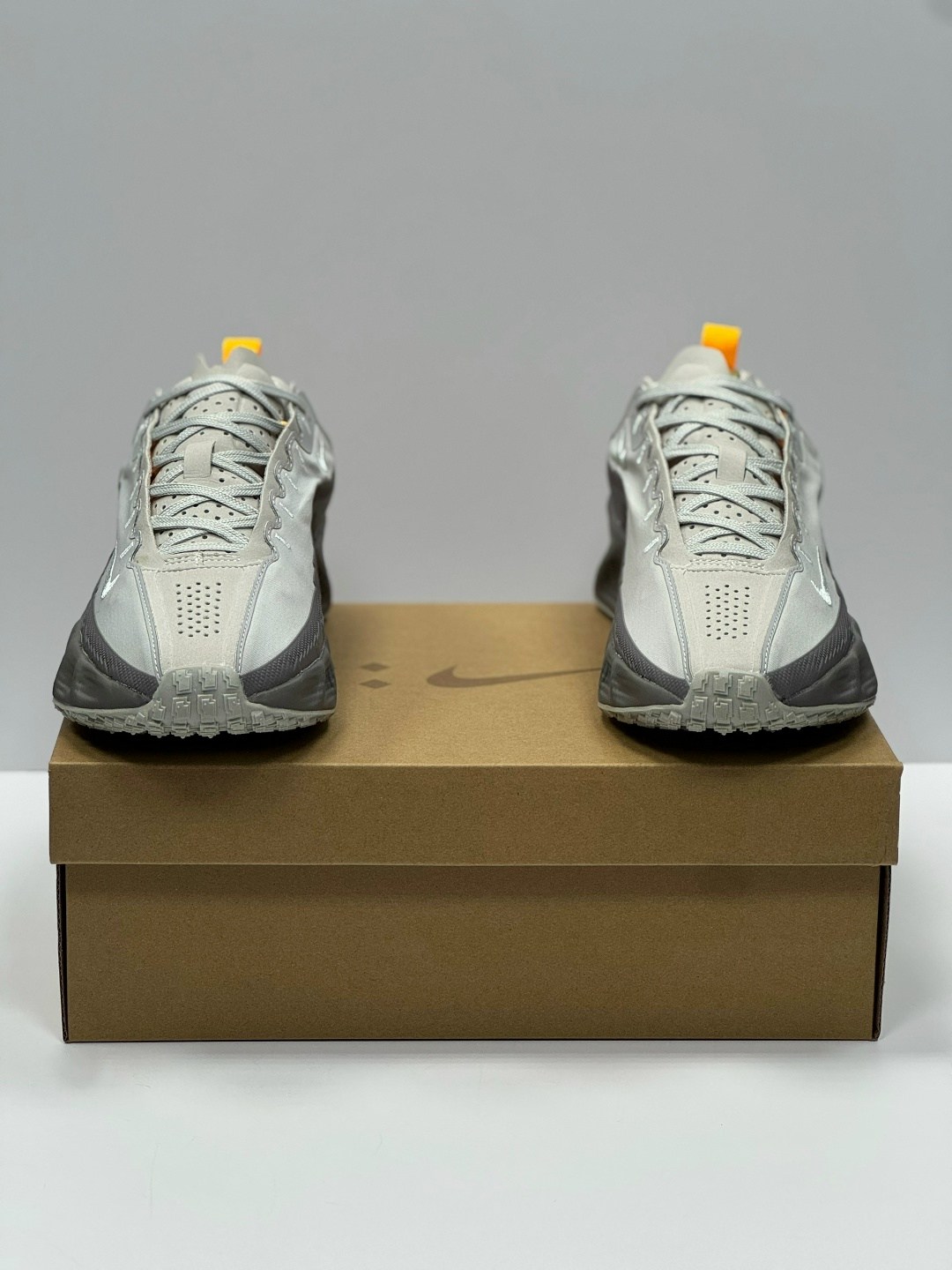 кроссовки nike,кроссовки,мужские кроссовки nike,кроссовки nike zoom,кроссовки nike zoomx