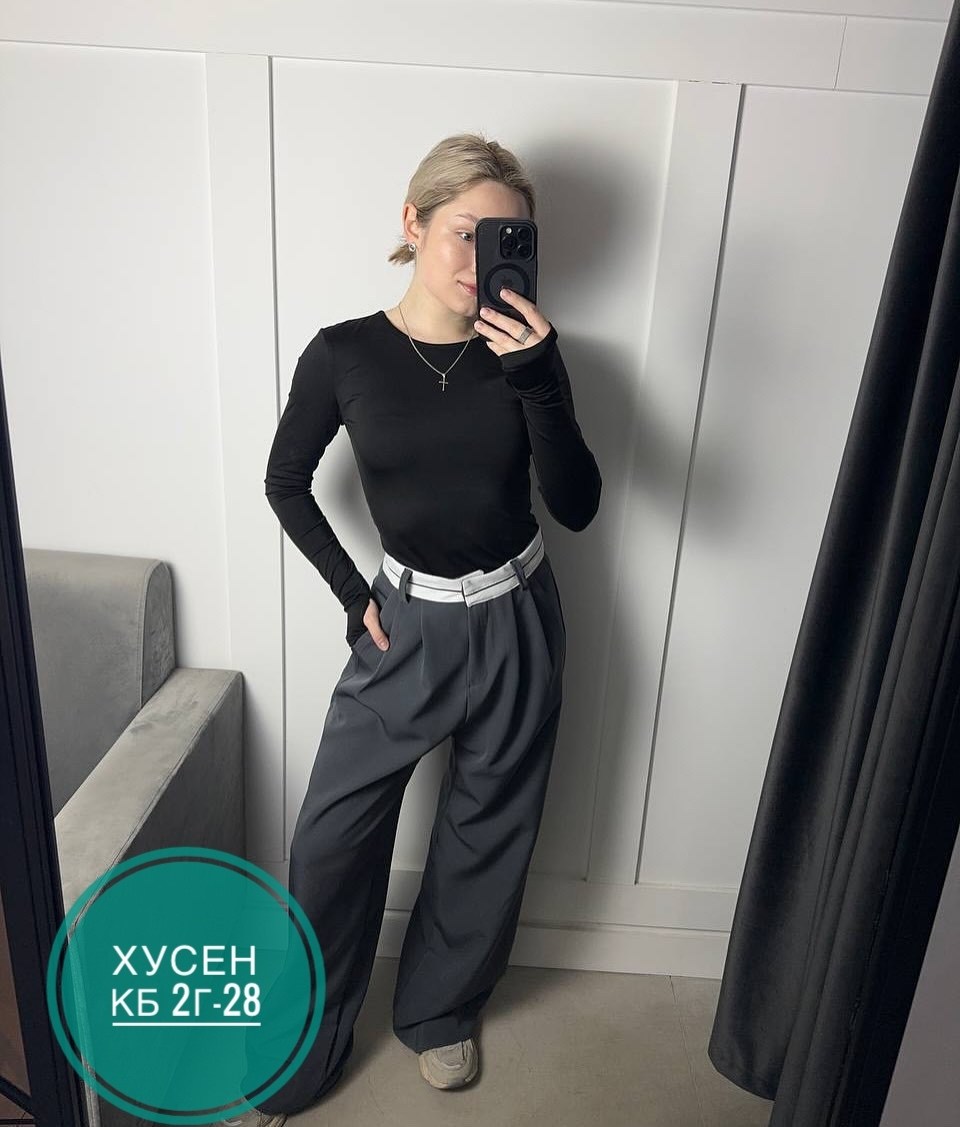 женская кофта,кофта трикотаж,лонгслив женский,кофта розовая,кофта лапша