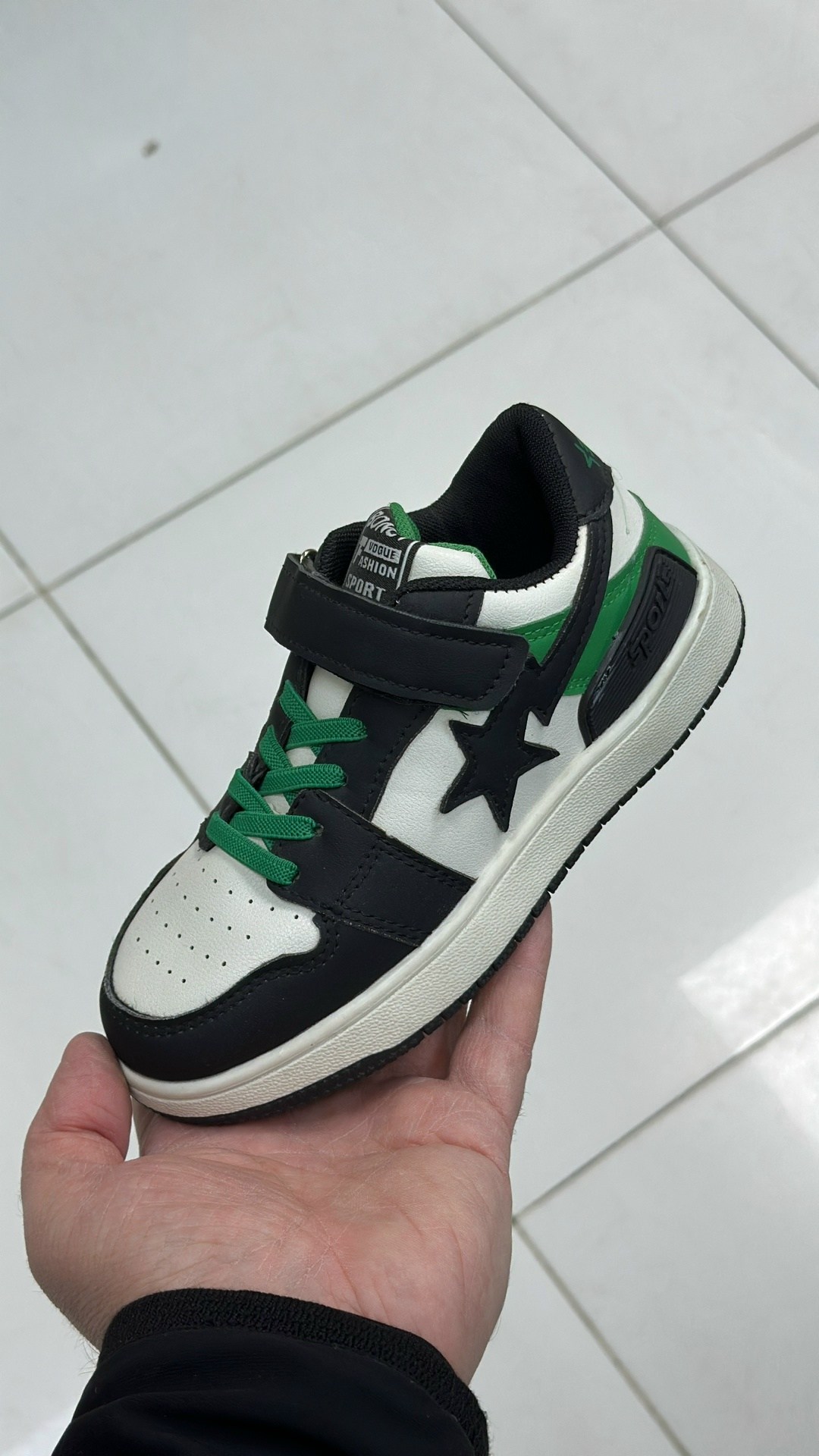 ,детские кроссовки,кроссовка детская,кеды кроссовки детские,кроссовки легкие детские