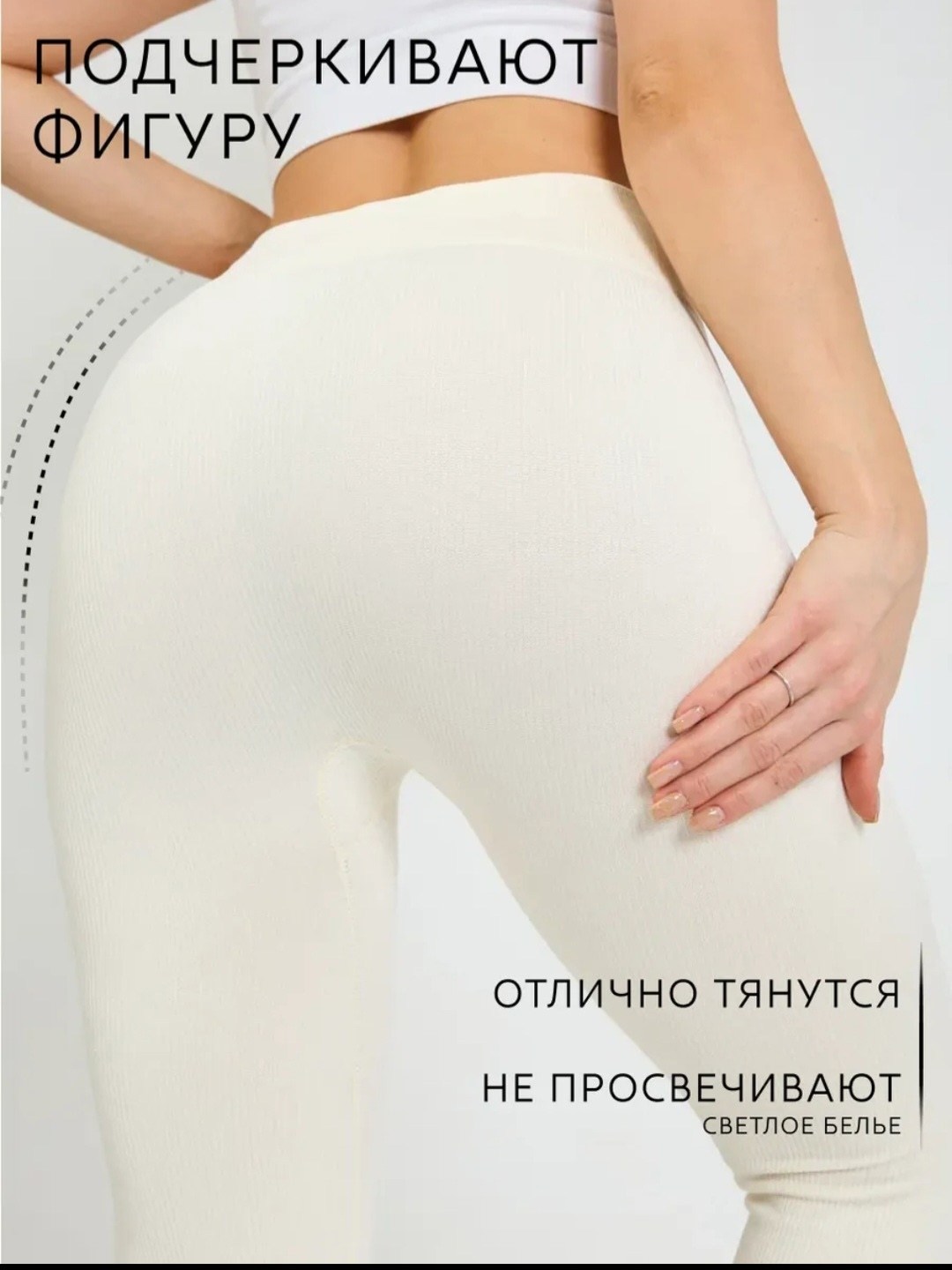 женские свитера,женский свитер оверсайз с высоким воротом,женская водолазка,женские джемпера,свитер