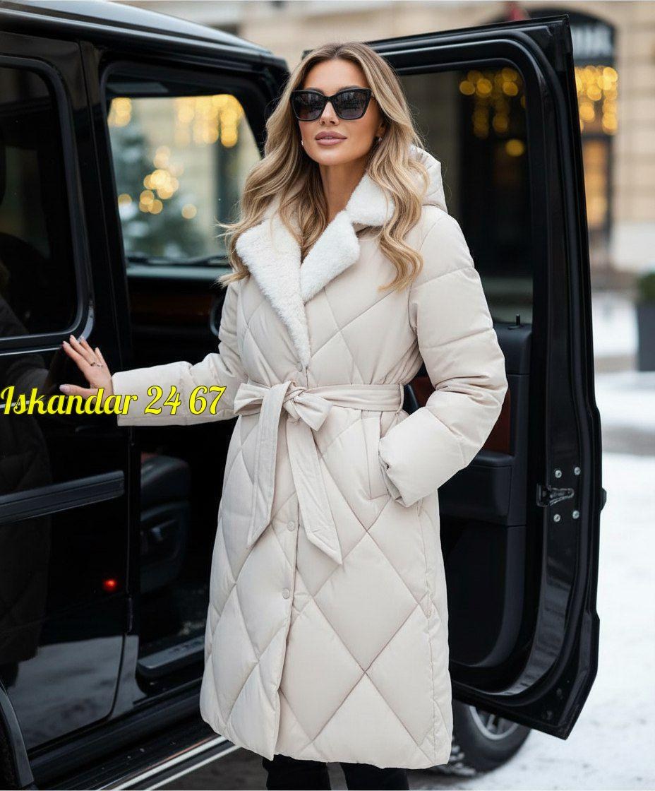 куртка зимняя женская,женская куртка,зимняя куртка,куртка зимняя длинная gabrielle store,женская демисезонная куртка