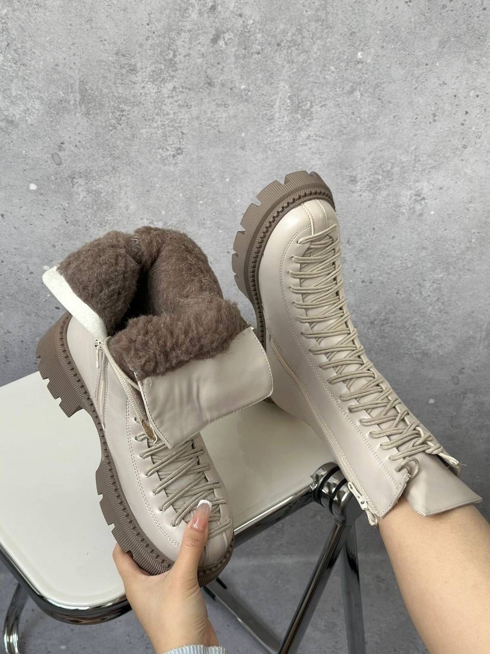 ,челси  зимняя,ботинки женские челси,ботинки зимние челси на платформе,ботинки женские