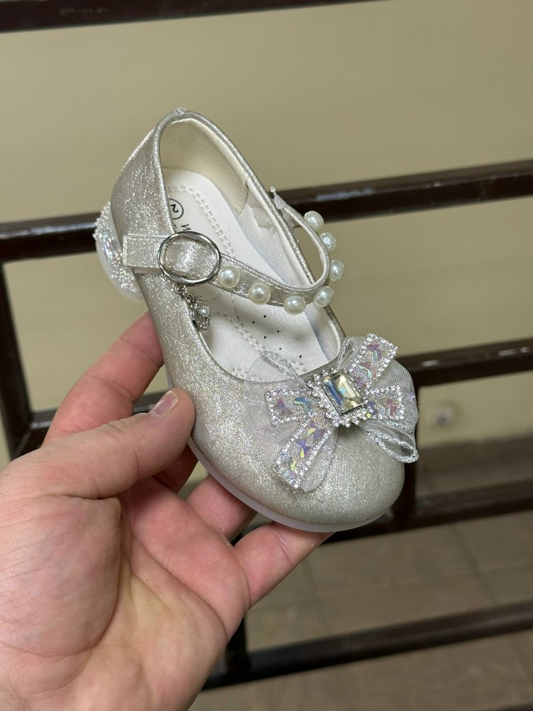 ,туфли детские,детские туфли для девочек,туфли на девочку,туфли принцессы