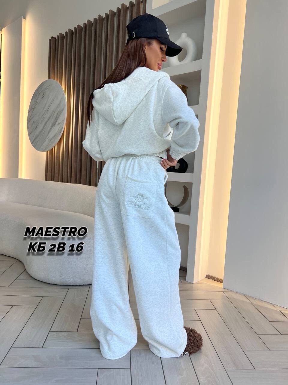 спортивный костюм женский,спортивный костюм,костюм двойка толстовка и брюки,спортивный костюм женский на флисе,костюм двойка женский