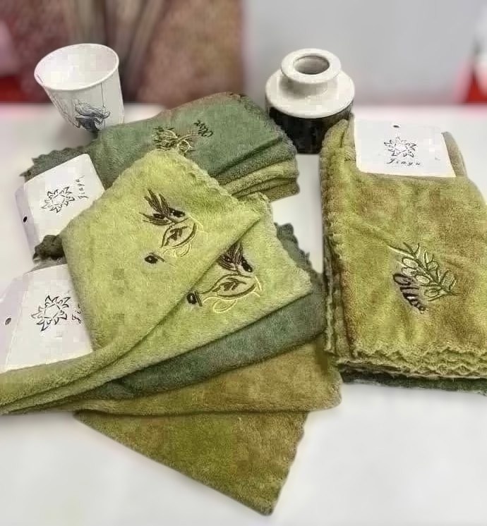 кухонное полотенце из микрофибры,тряпка для мытья посуды,мягкое полотенце,полотенца для уборки,полотенца из микрофибры