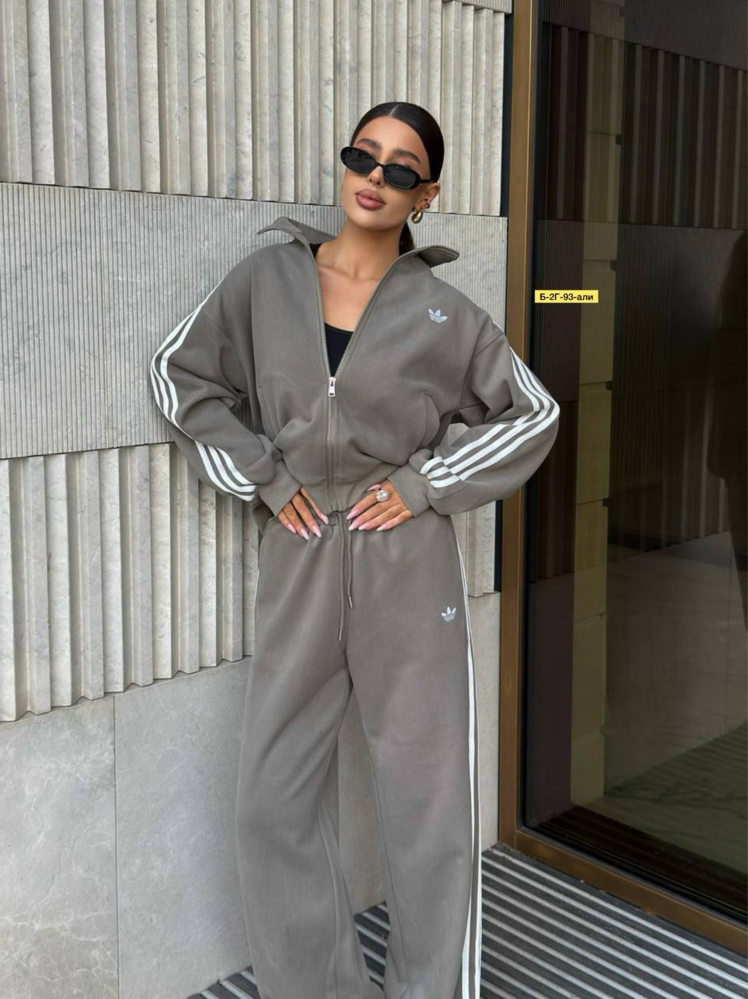 костюм спортивный,спортивный костюм женский,женский костюм,спортивные костюмы для женщин,костюм спортивные женские костюмы