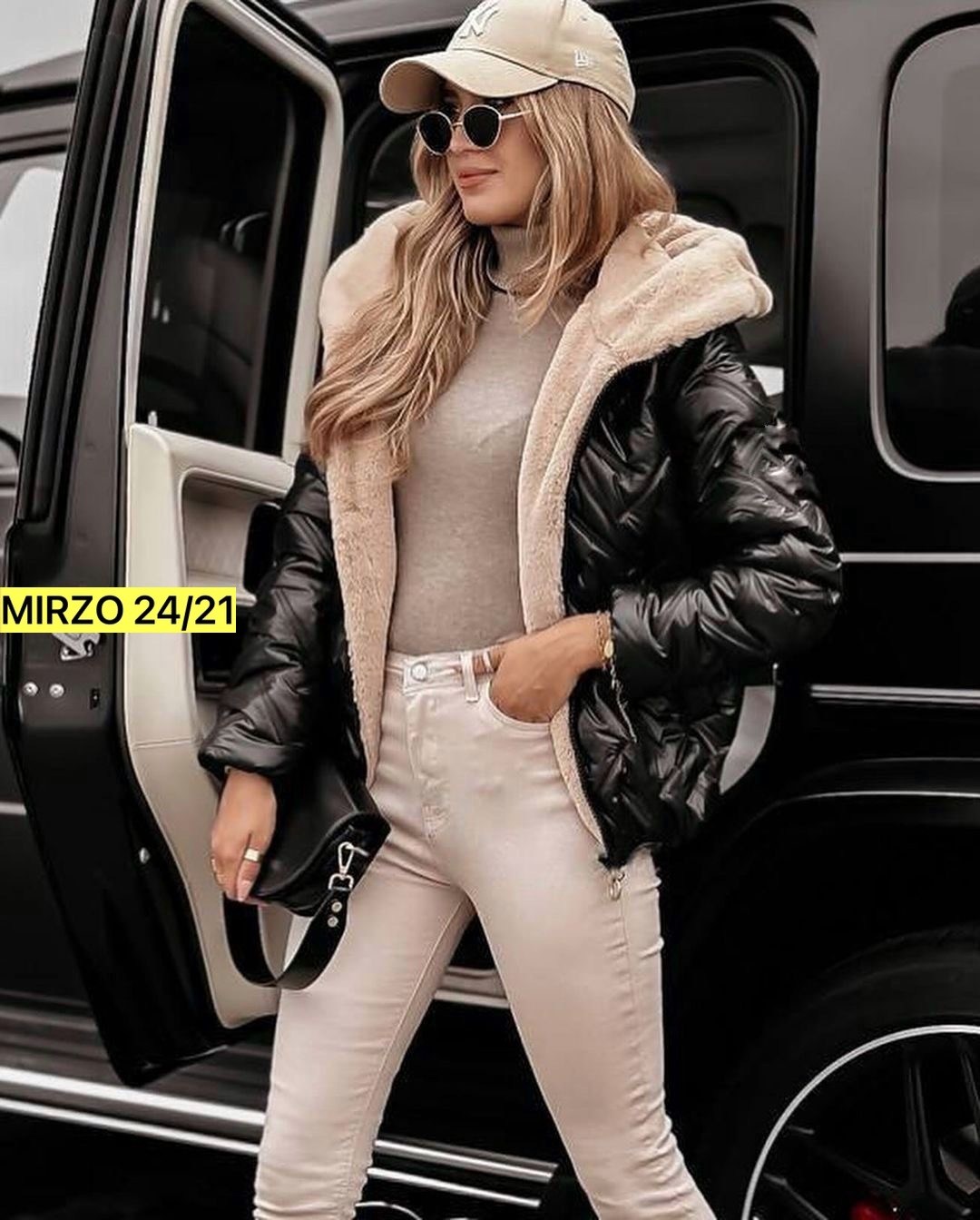 теплая куртка,куртка бомбер с капюшоном,женская куртка,курточка для милых дам,куртка стильная