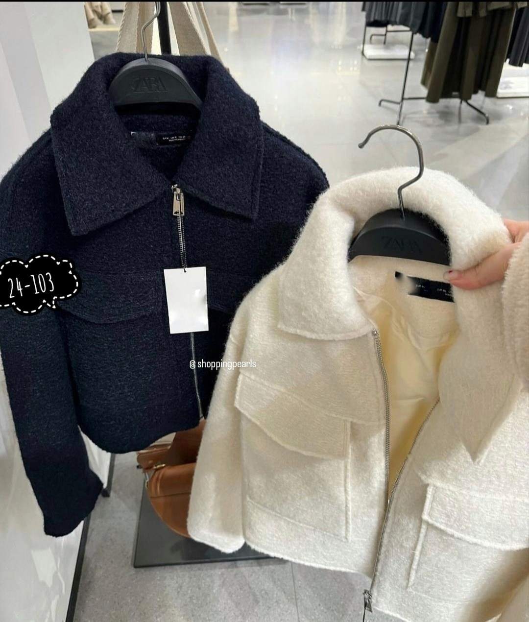 куртка модная,укороченная куртка женская,куртка женская,куртка жакет,куртка женская модная