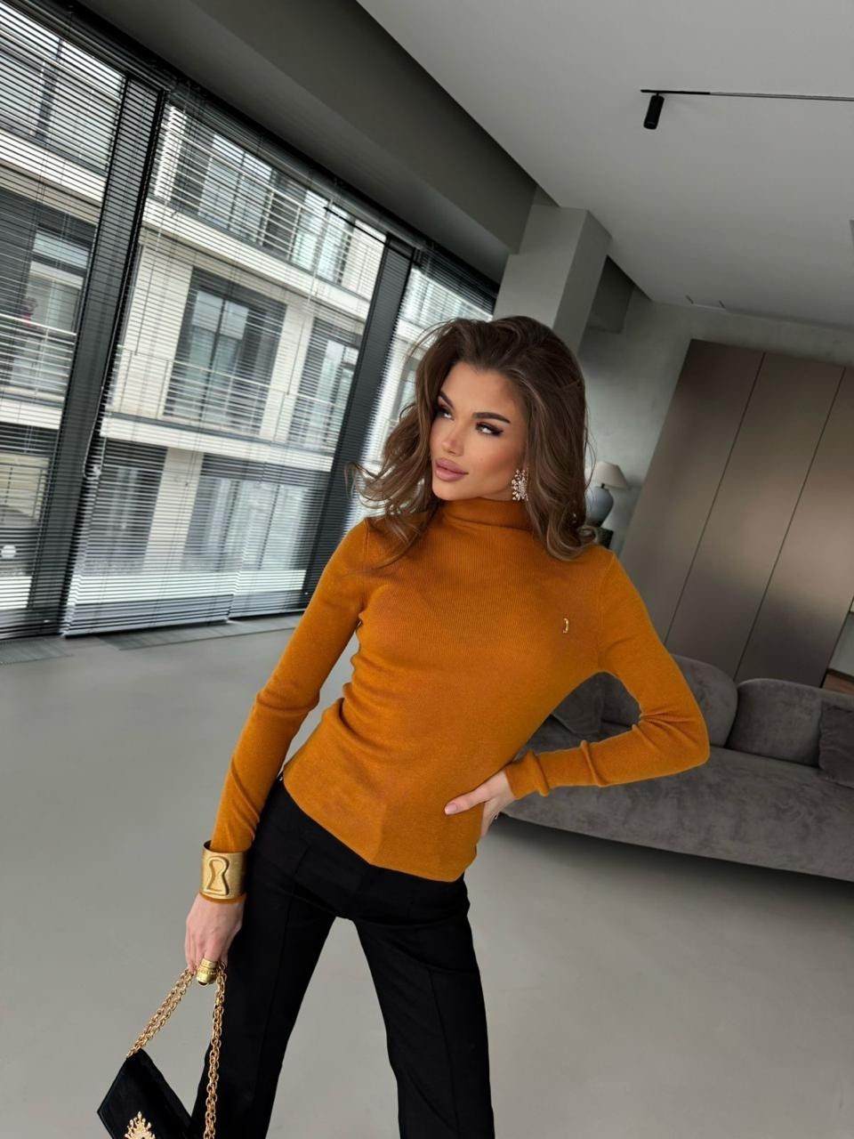 водолазка,водолазка женская,водолазка с горлом теплая кашемировая,водолазка кофта,кашемировая водолазка с горлом