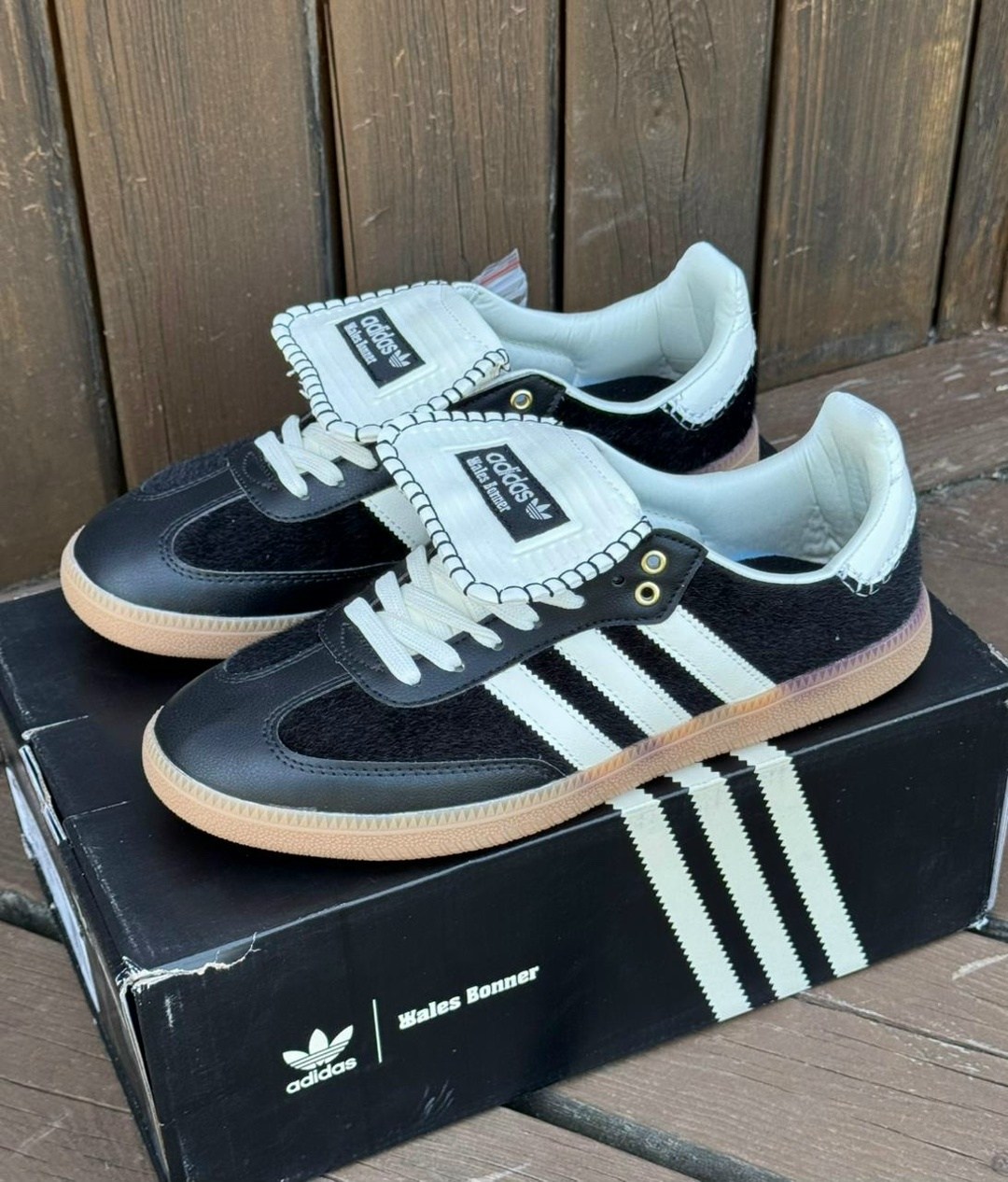 кроссовки adidas samba,кроссовки adidas,кроссовки adidas originals samba,,adidas originals samba