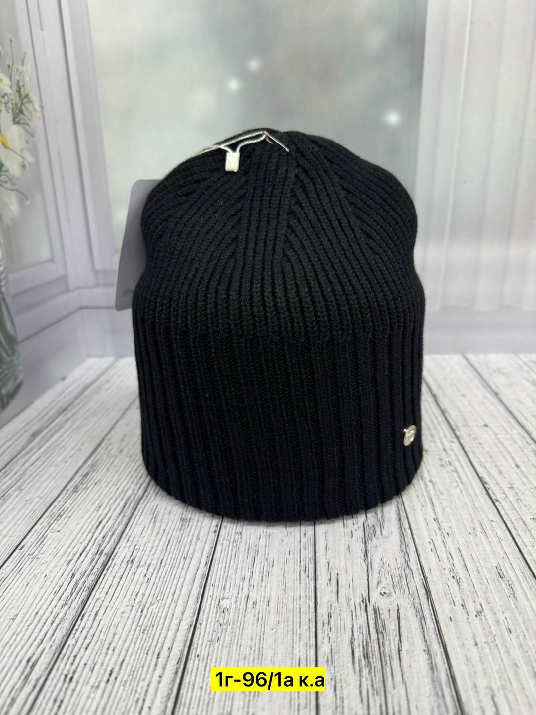 женские шапки,женские вязаные шапки,шапка женская на флисе,шапка для женщин,шапка шапка