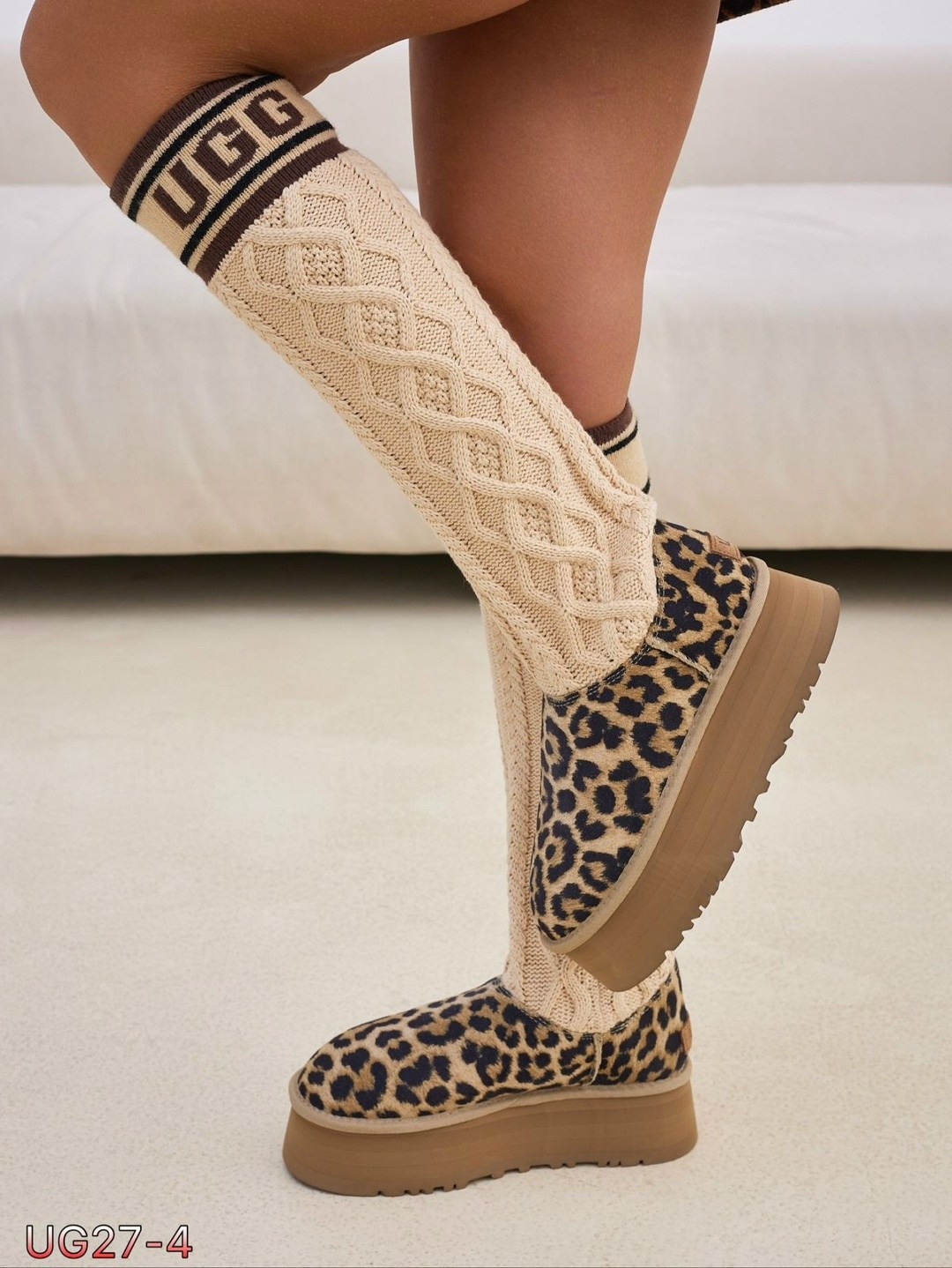 угги женские,угги женские ugg, угги,женская ,