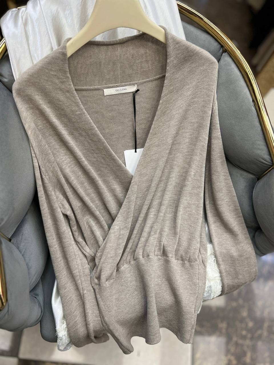 модные свитера,свитер с рукавом,джемпера женские,свитер свободный,женские свитера