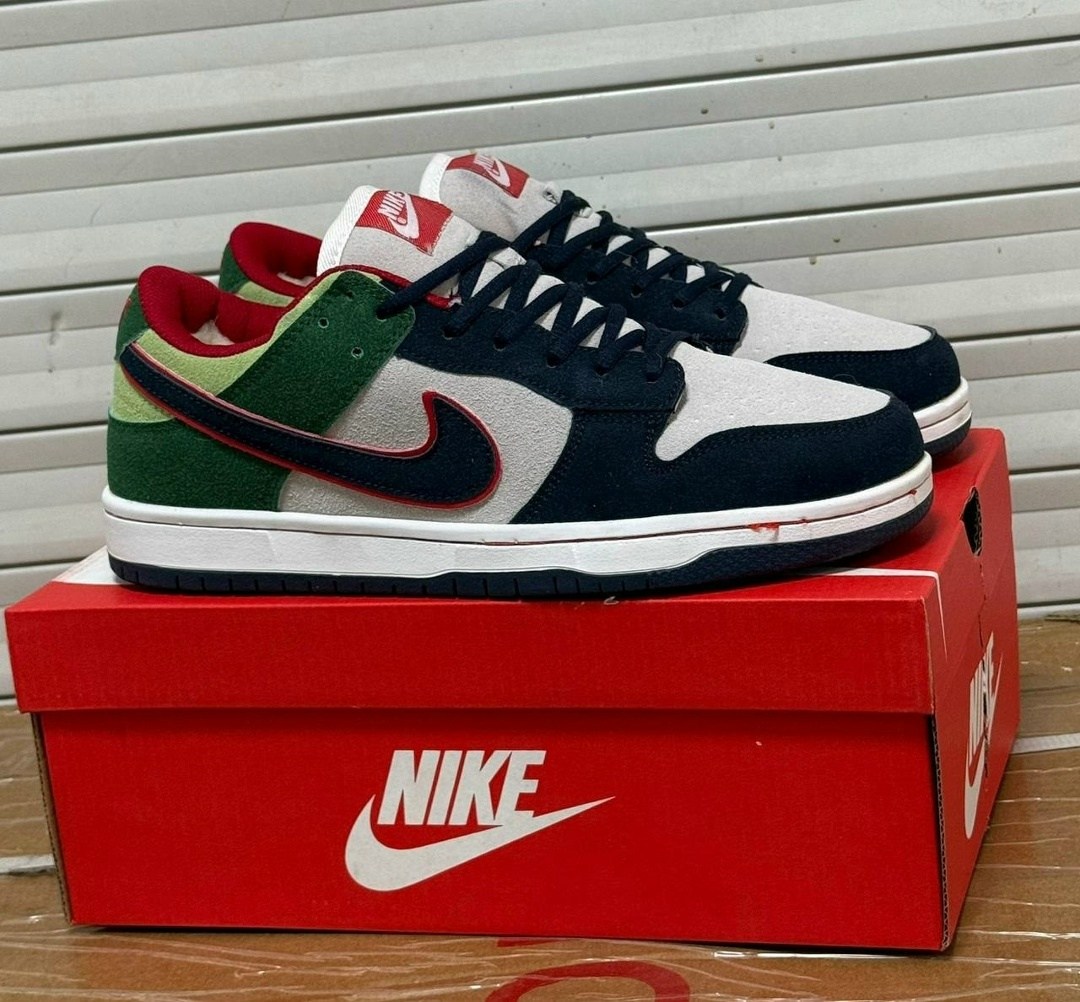 nike sb dunk low yuto horigome,nike sb dunk low x yuto horigome,кроссовки nike sb dunk low,кроссовки,dunk low nike