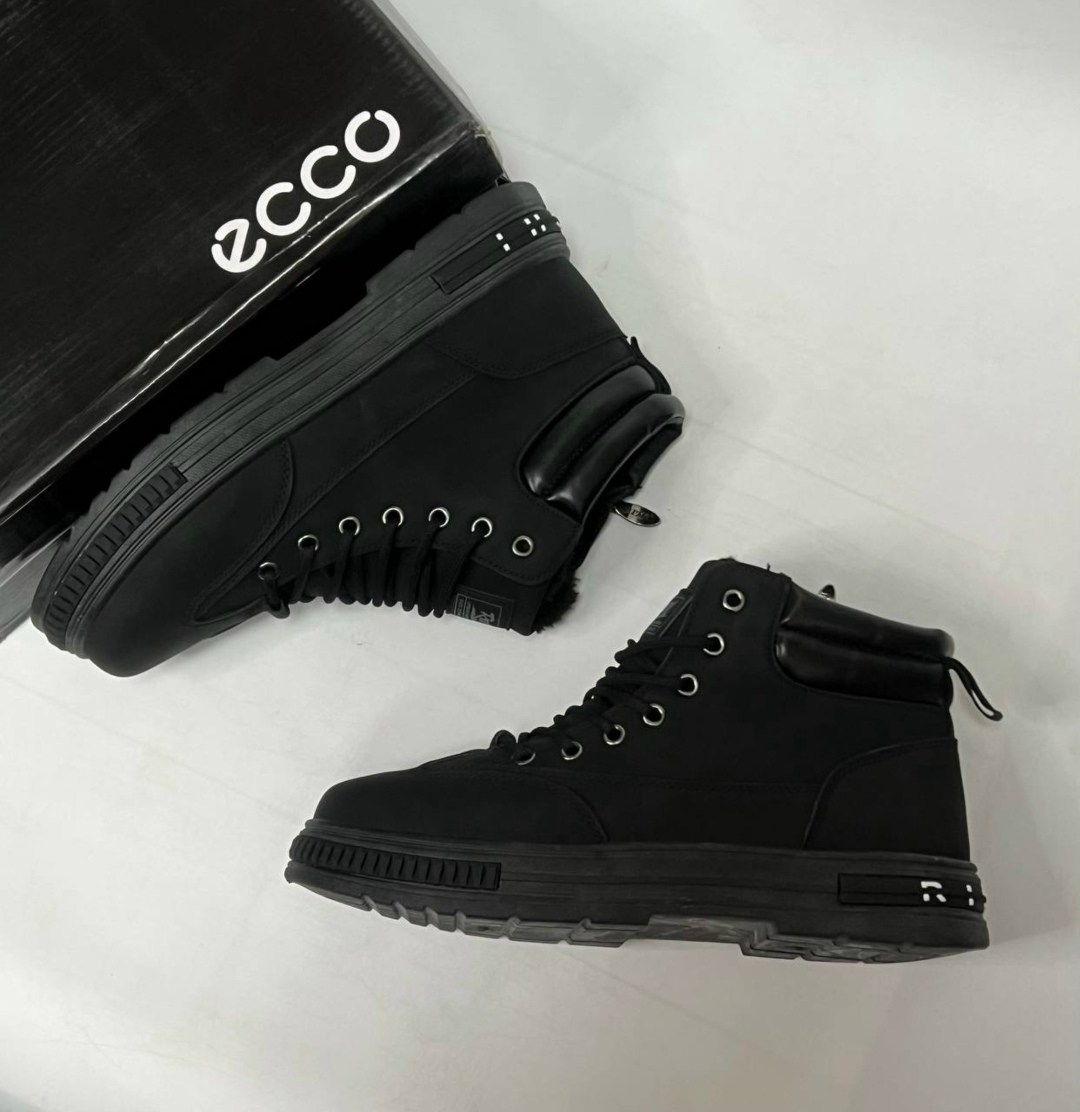 мужские зимние ботинки,мужские ботинки,, зимняя мужская,мужская